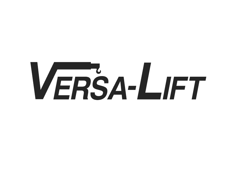 Versa-Lift