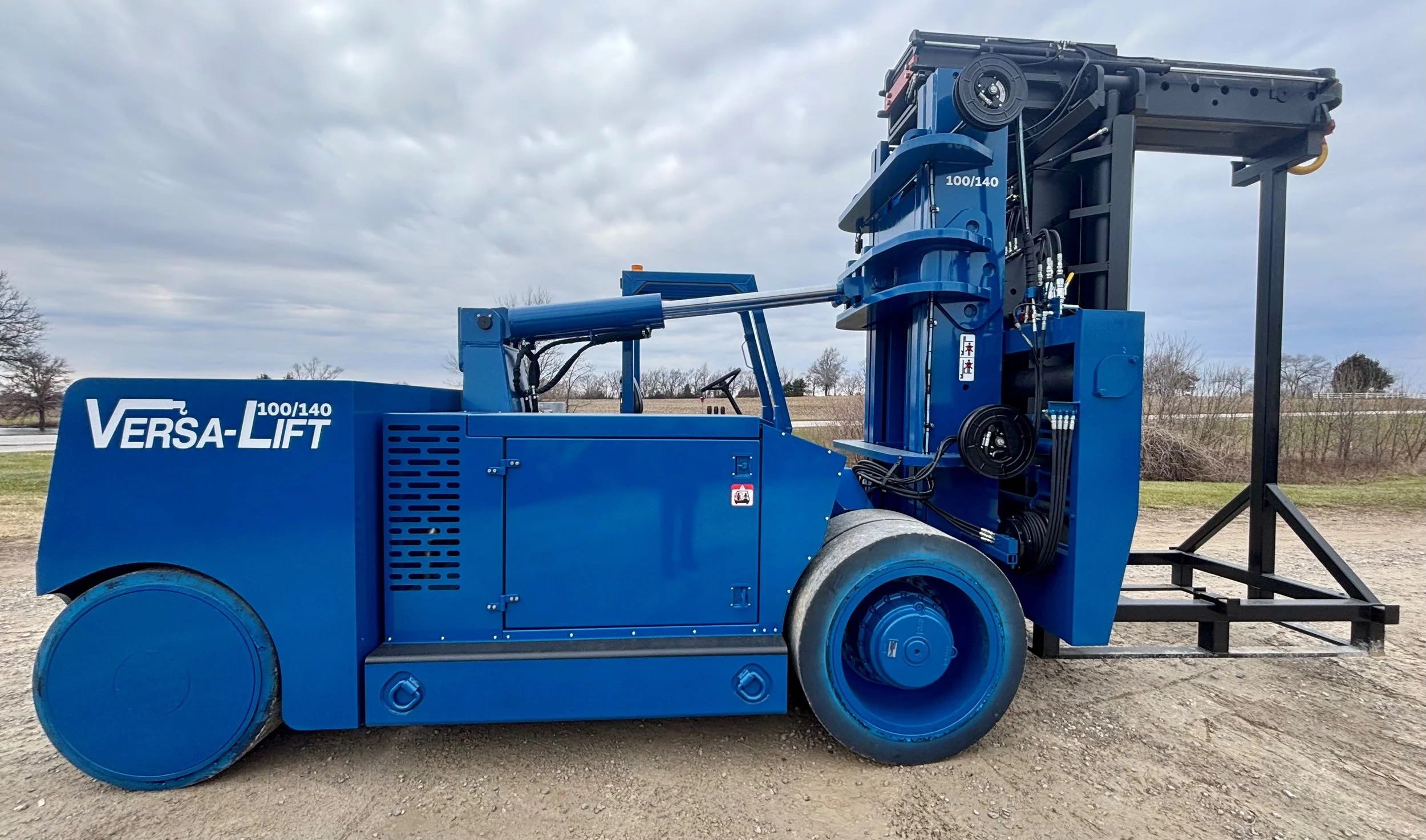 Versa Lift versa-lift