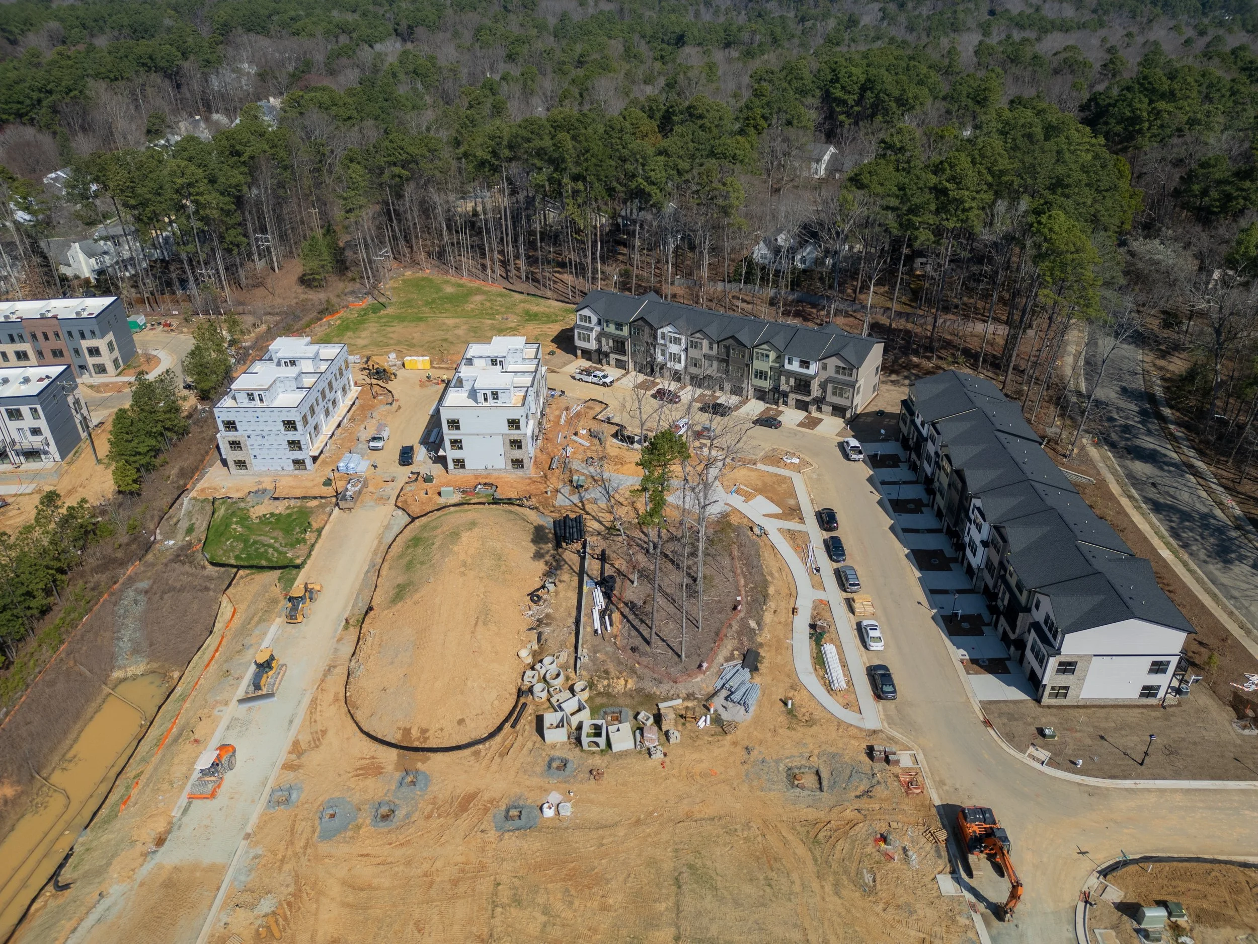 DJI_0082.jpg
