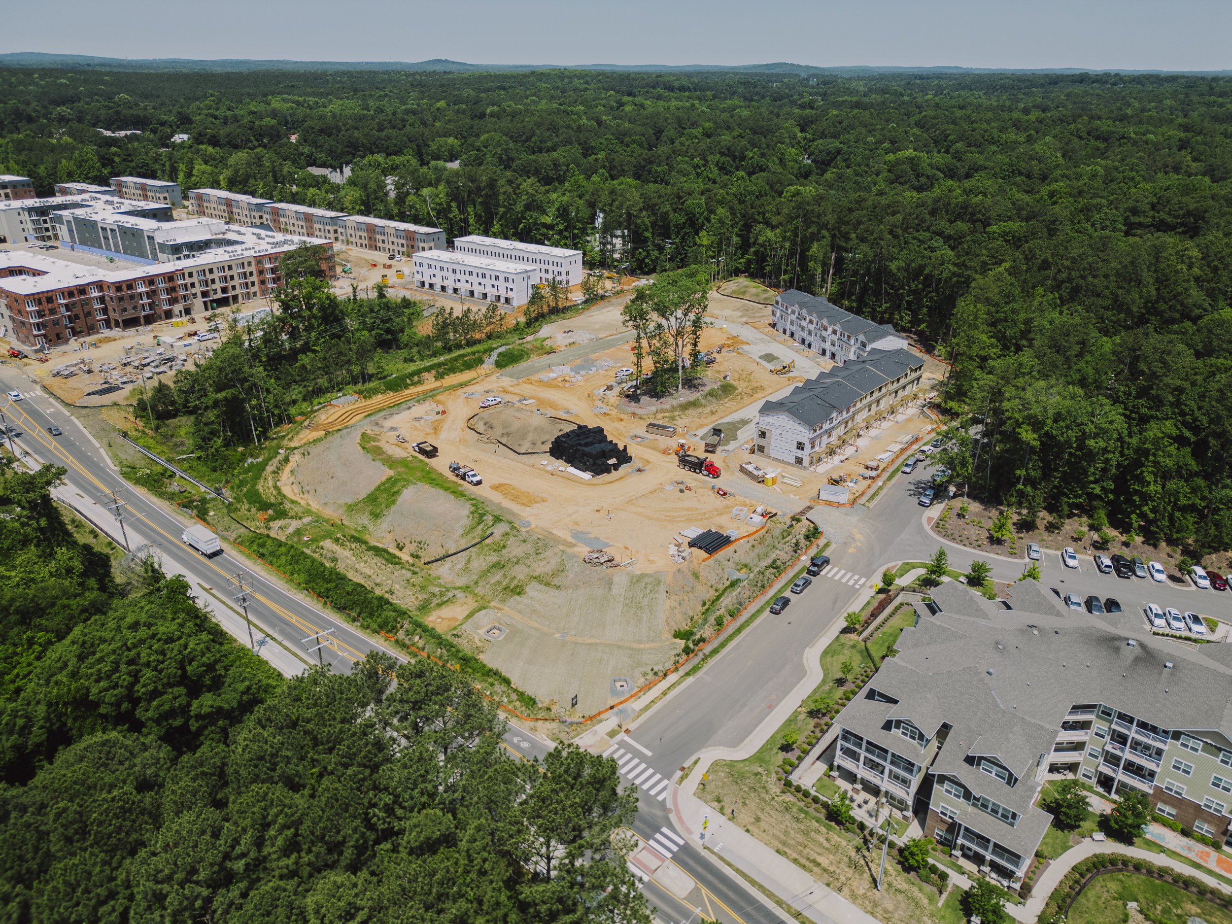 20250521-DJI_0461.jpg