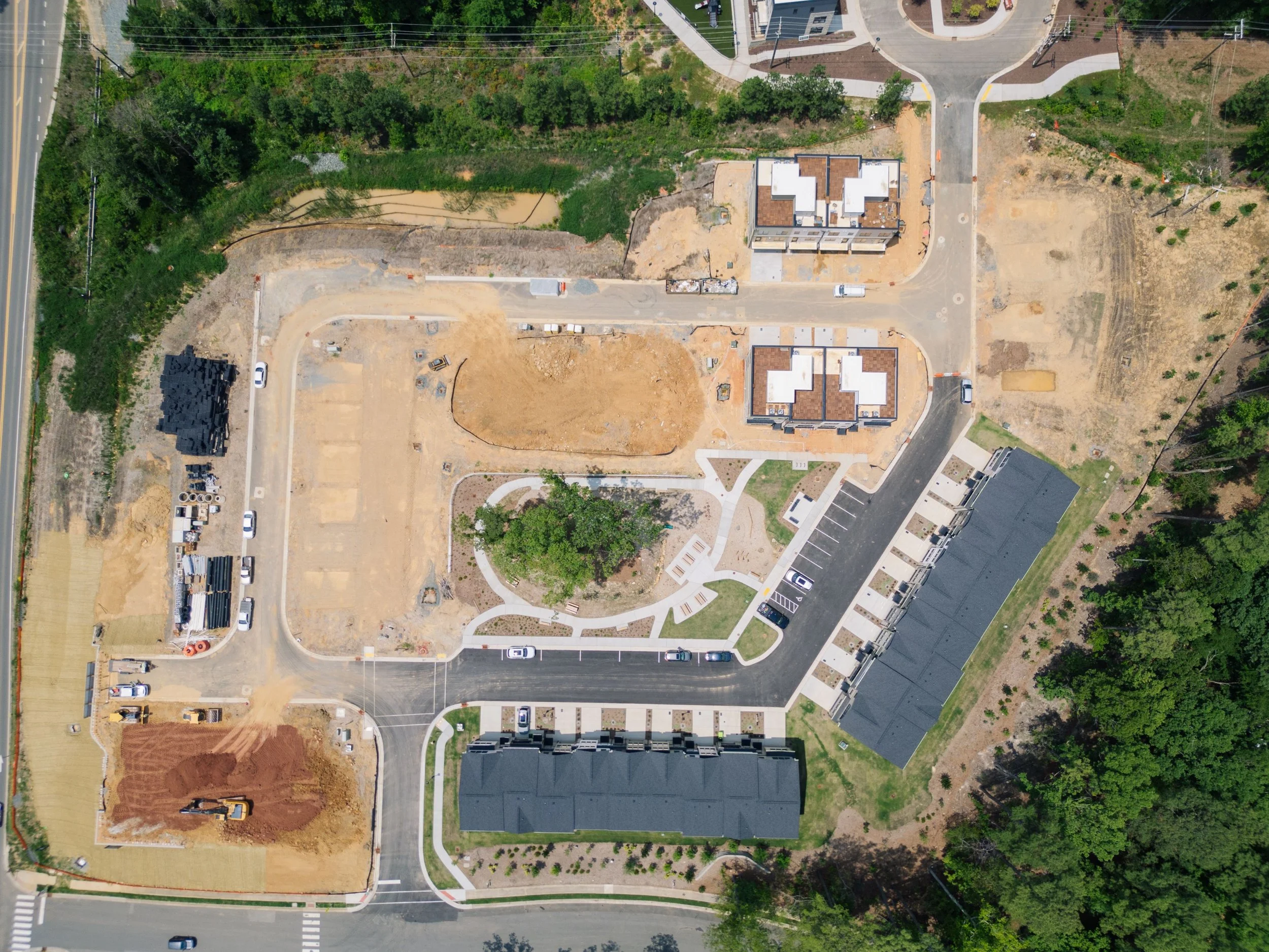 DJI_0344.jpg