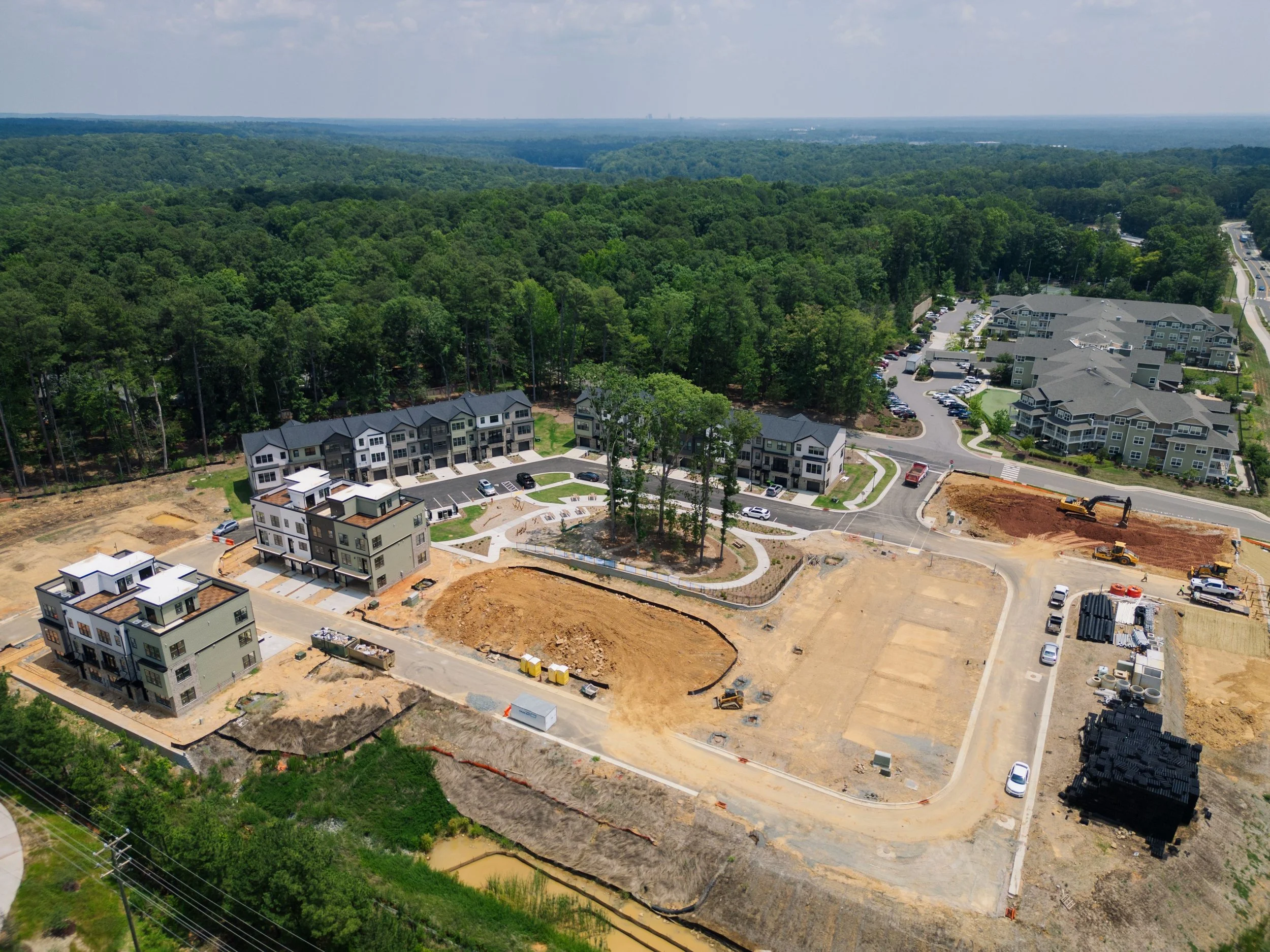 DJI_0332.jpg