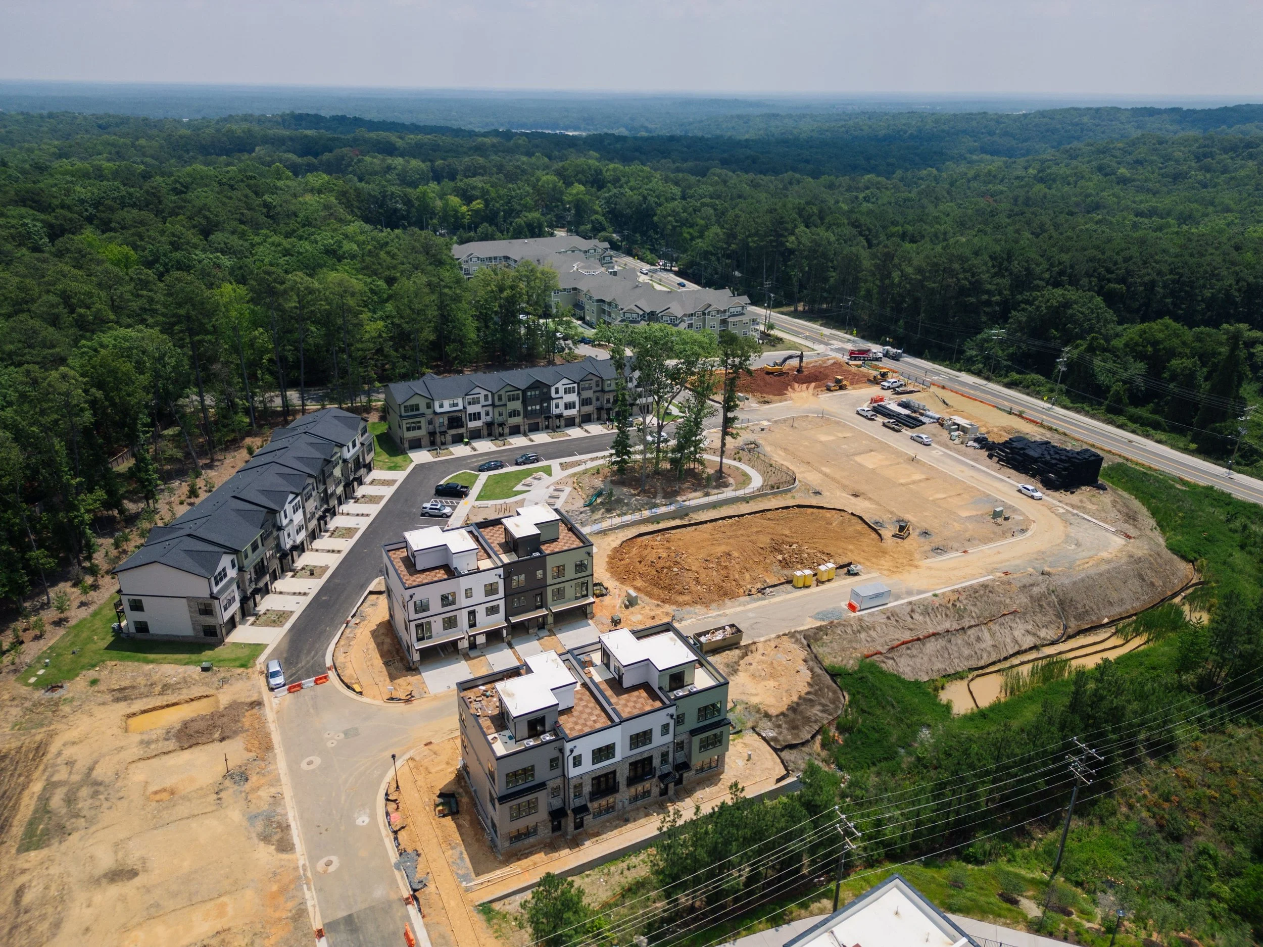 DJI_0334.jpg