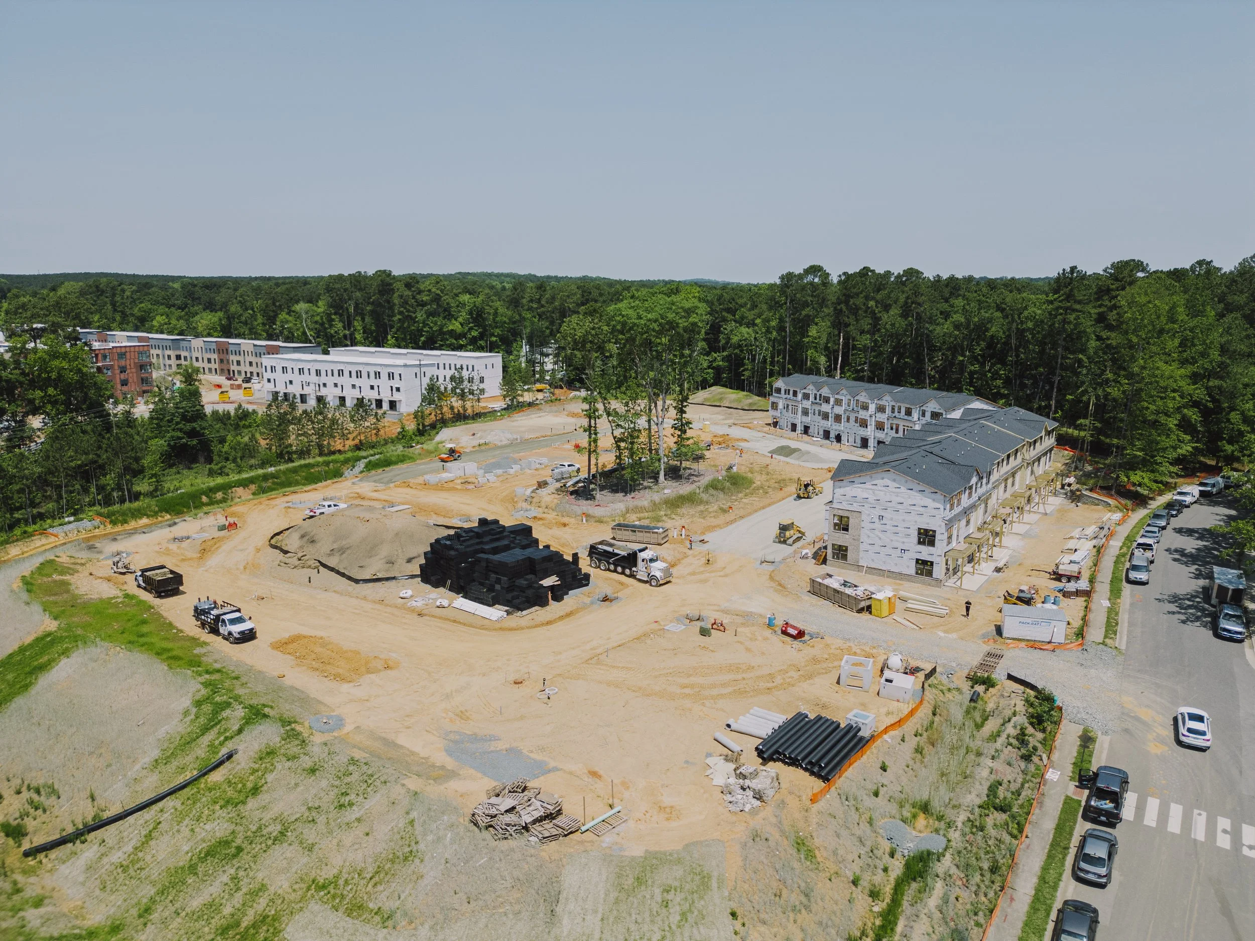20250521-DJI_0447.jpg