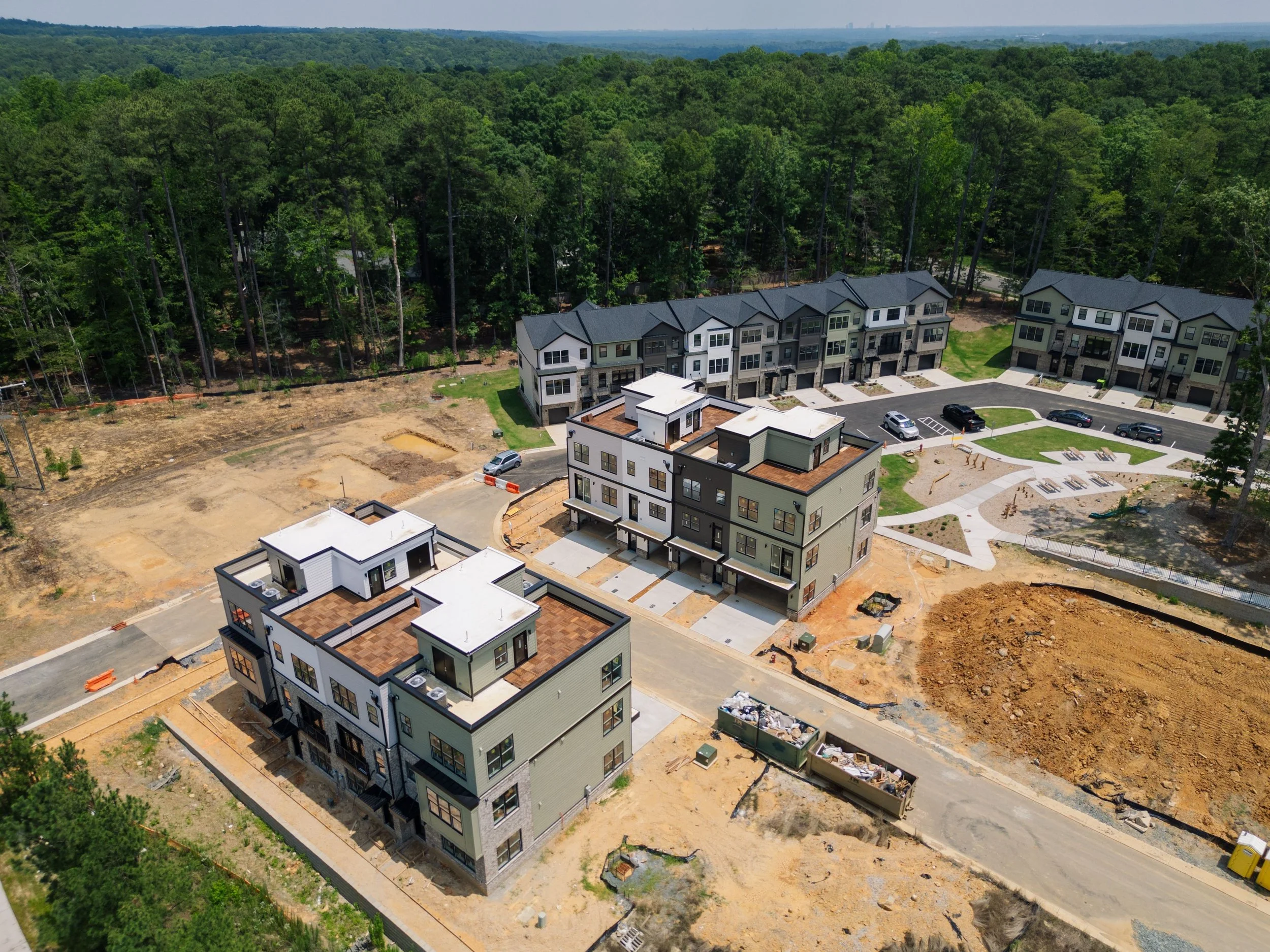 DJI_0333.jpg