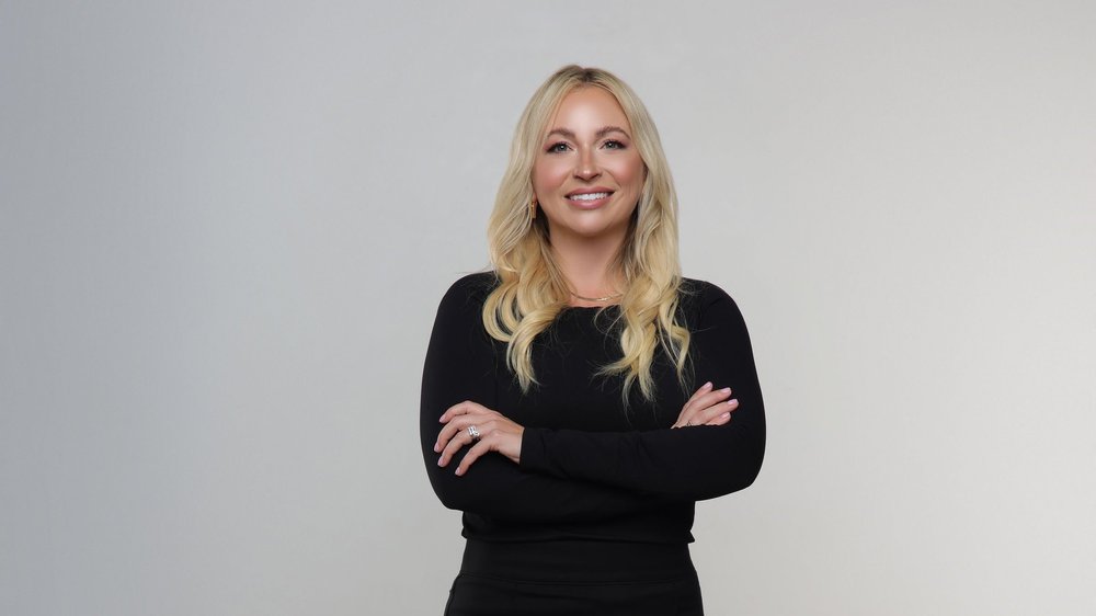 Face Forward Aesthetics Botox®, Fillers, Threads & Cosmetic Injections