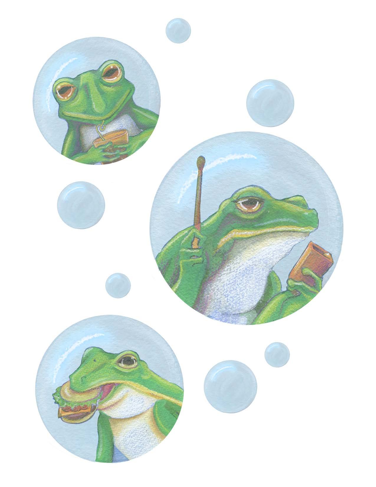 scummings_editorialwip_Page_16.jpg