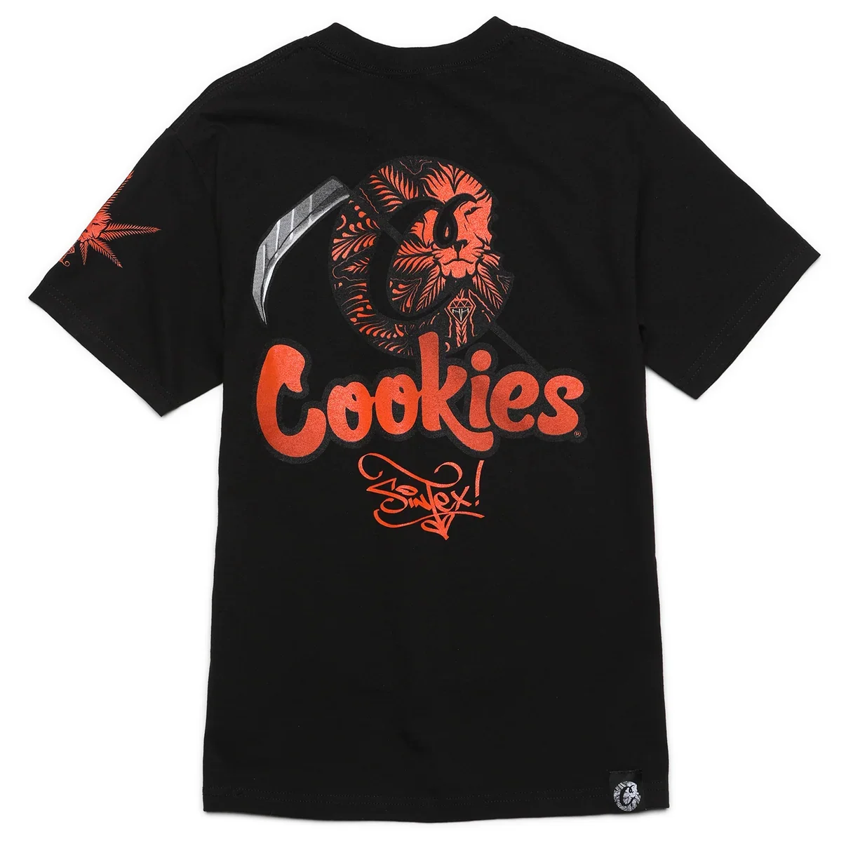 CKS-Heavey-Reaper-Blk-2.webp