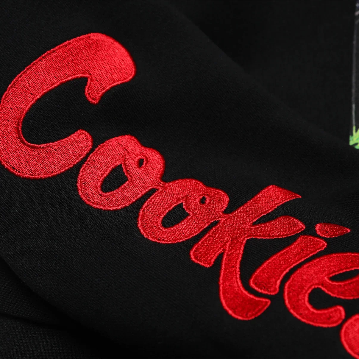 CKS-Heavey-Reaper-Hoody-Blk-4.webp