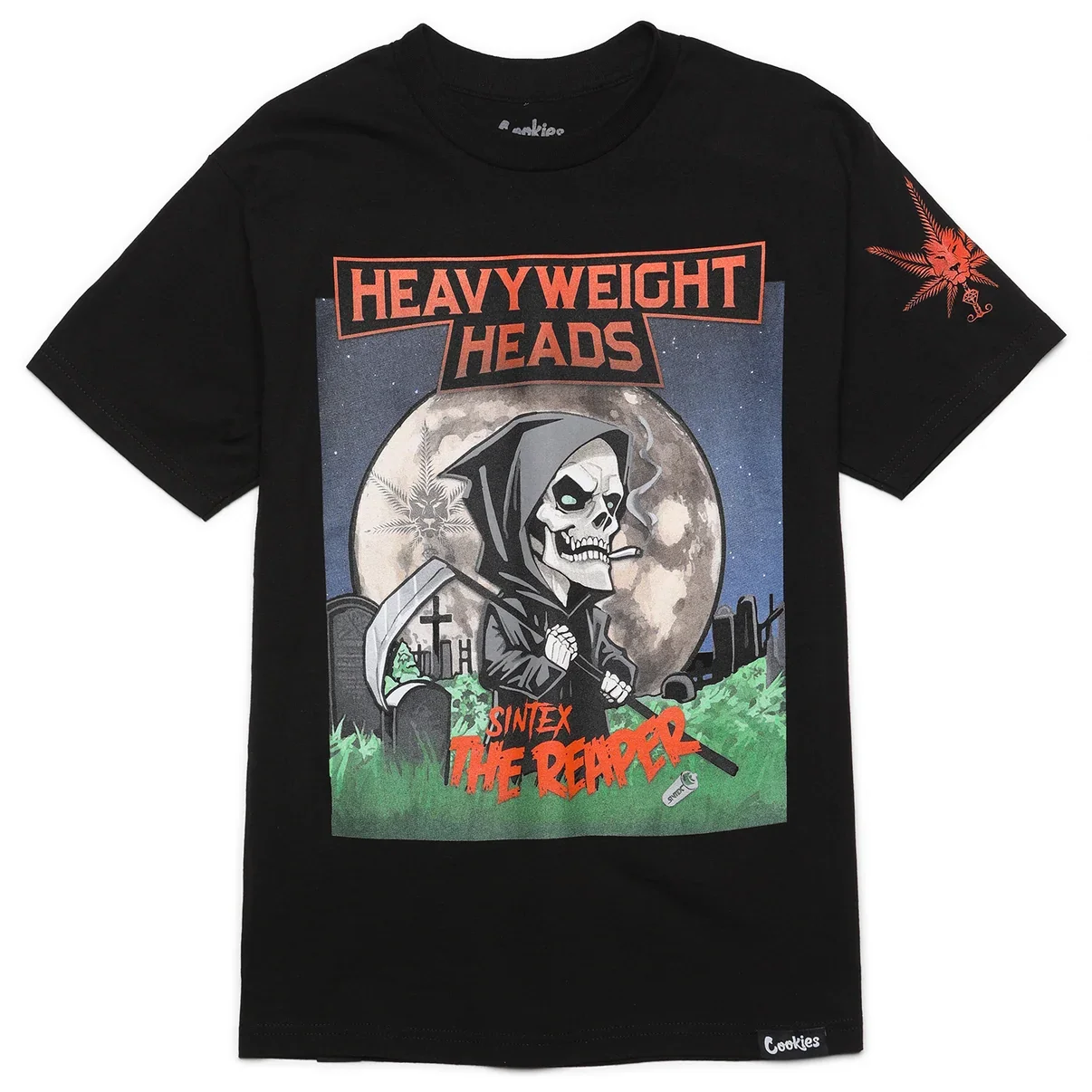 CKS-Heavey-Reaper-Blk-1.webp