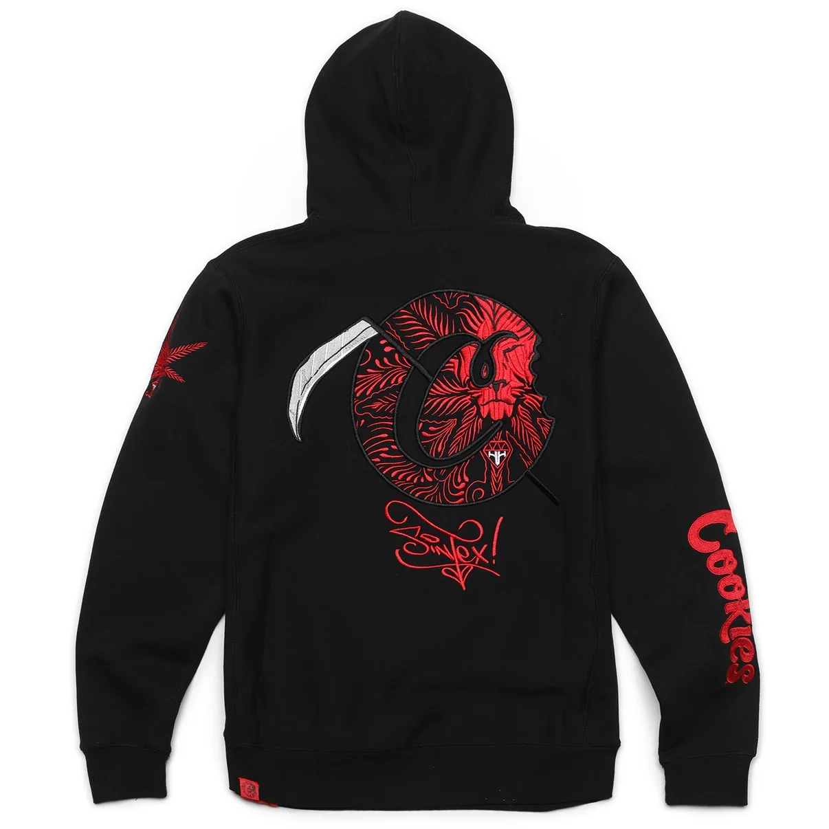 CKS-Heavey-Reaper-Hoody-Blk-2.webp