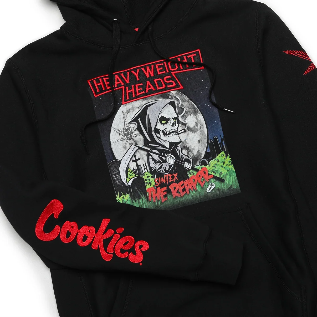 CKS-Heavey-Reaper-Hoody-Blk-3.webp