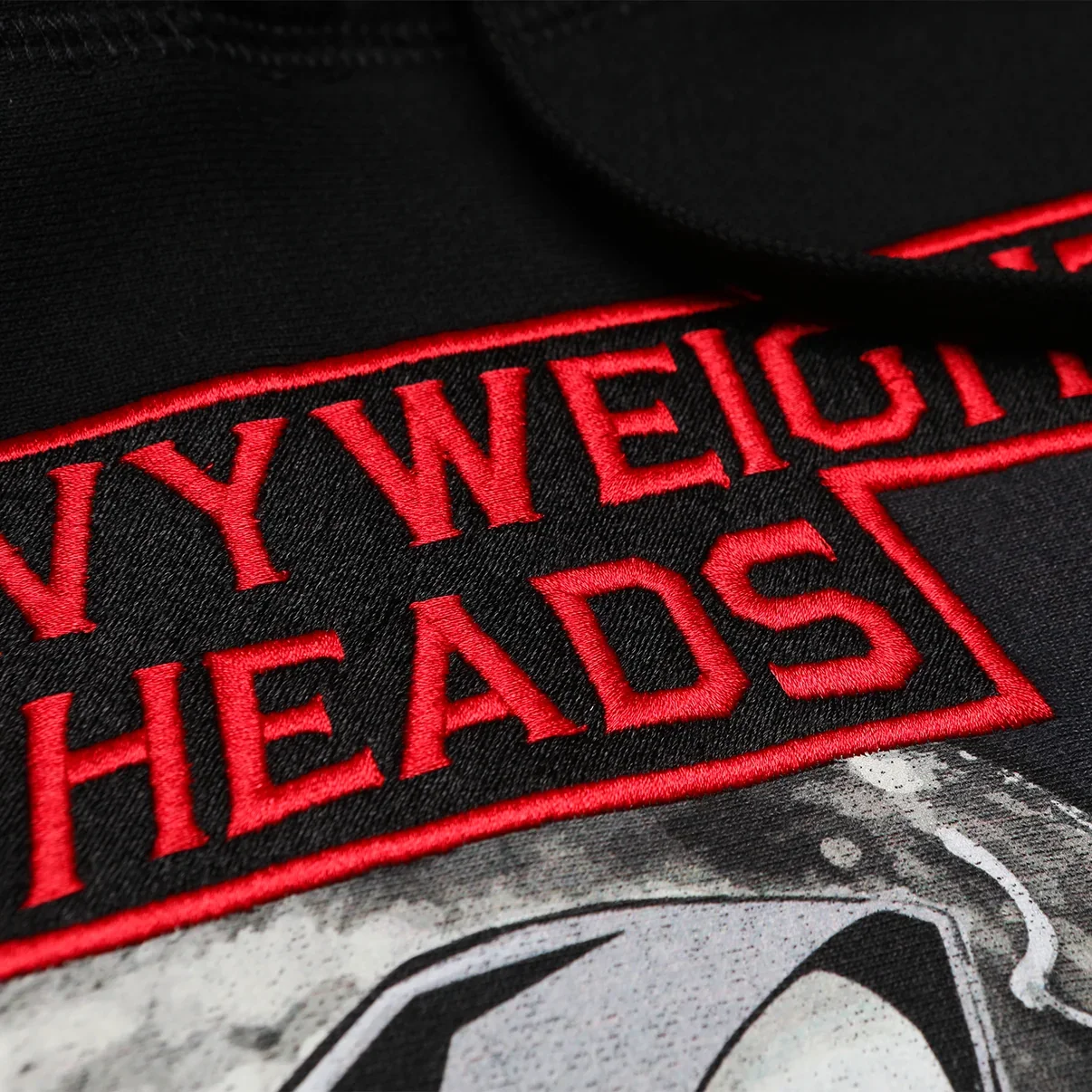 CKS-Heavey-Reaper-Hoody-Blk-5.webp