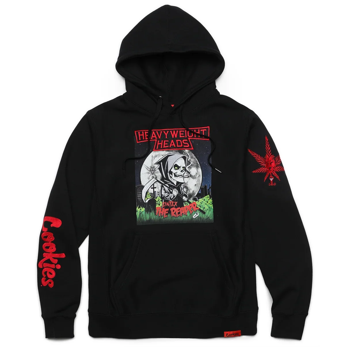 CKS-Heavey-Reaper-Hoody-Blk-1.webp