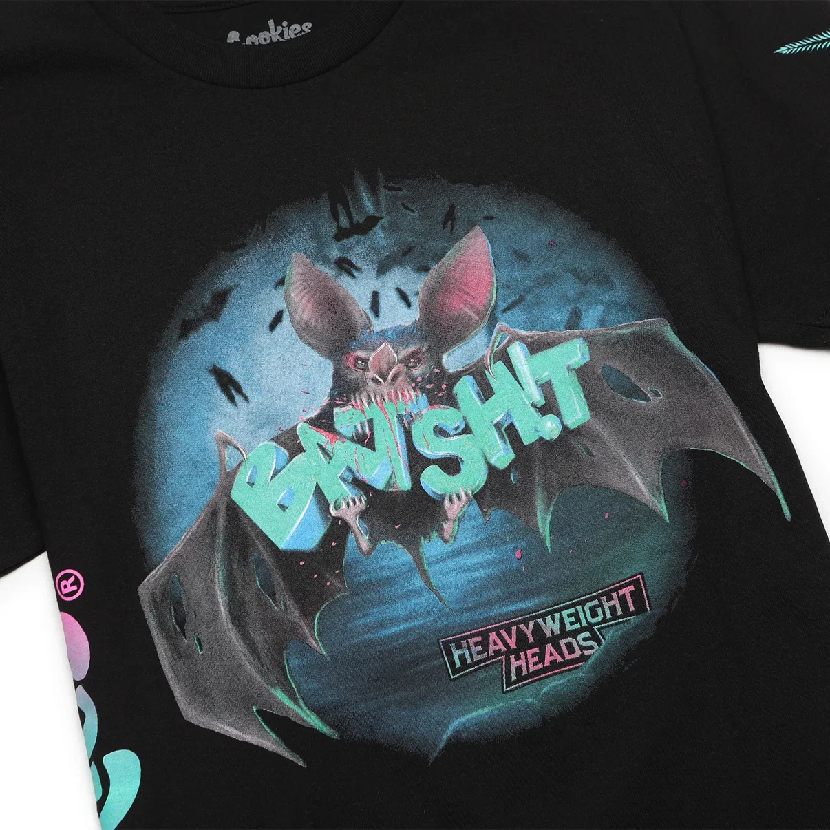 CKS-Heavey-Batshit-Blk-3.webp