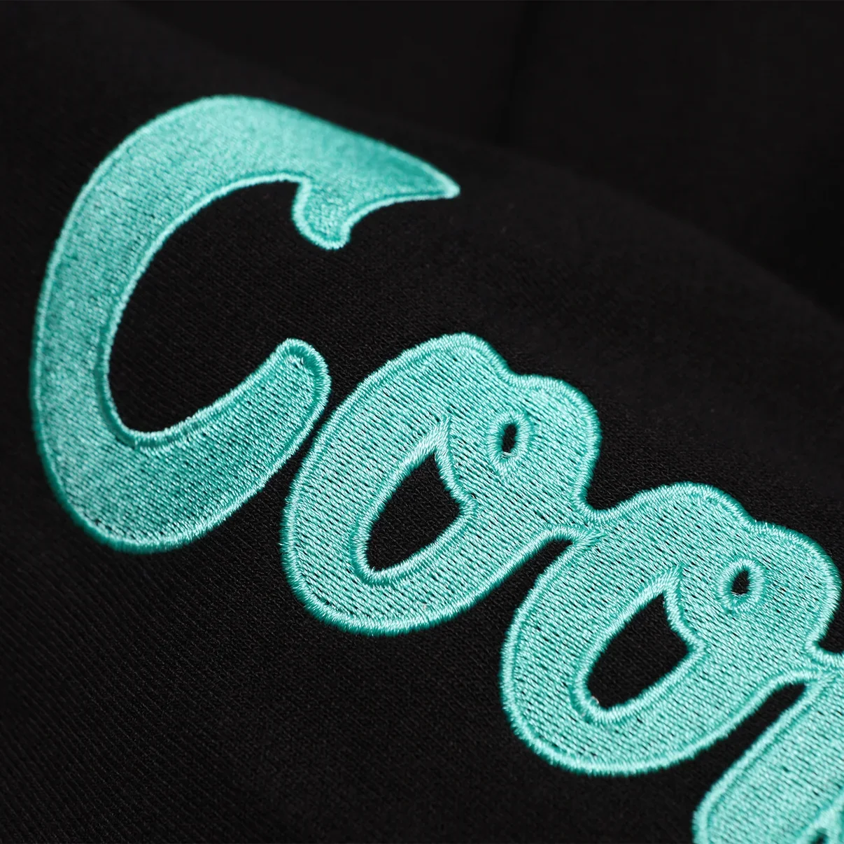 CKS-Heavey-Batshit-Hoody-Blk-4.webp