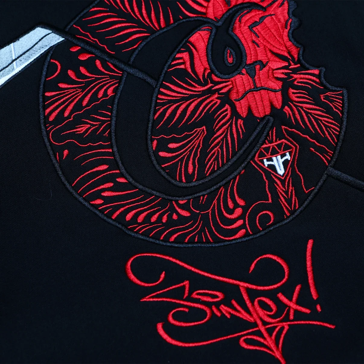 CKS-Heavey-Reaper-Hoody-Blk-6.webp