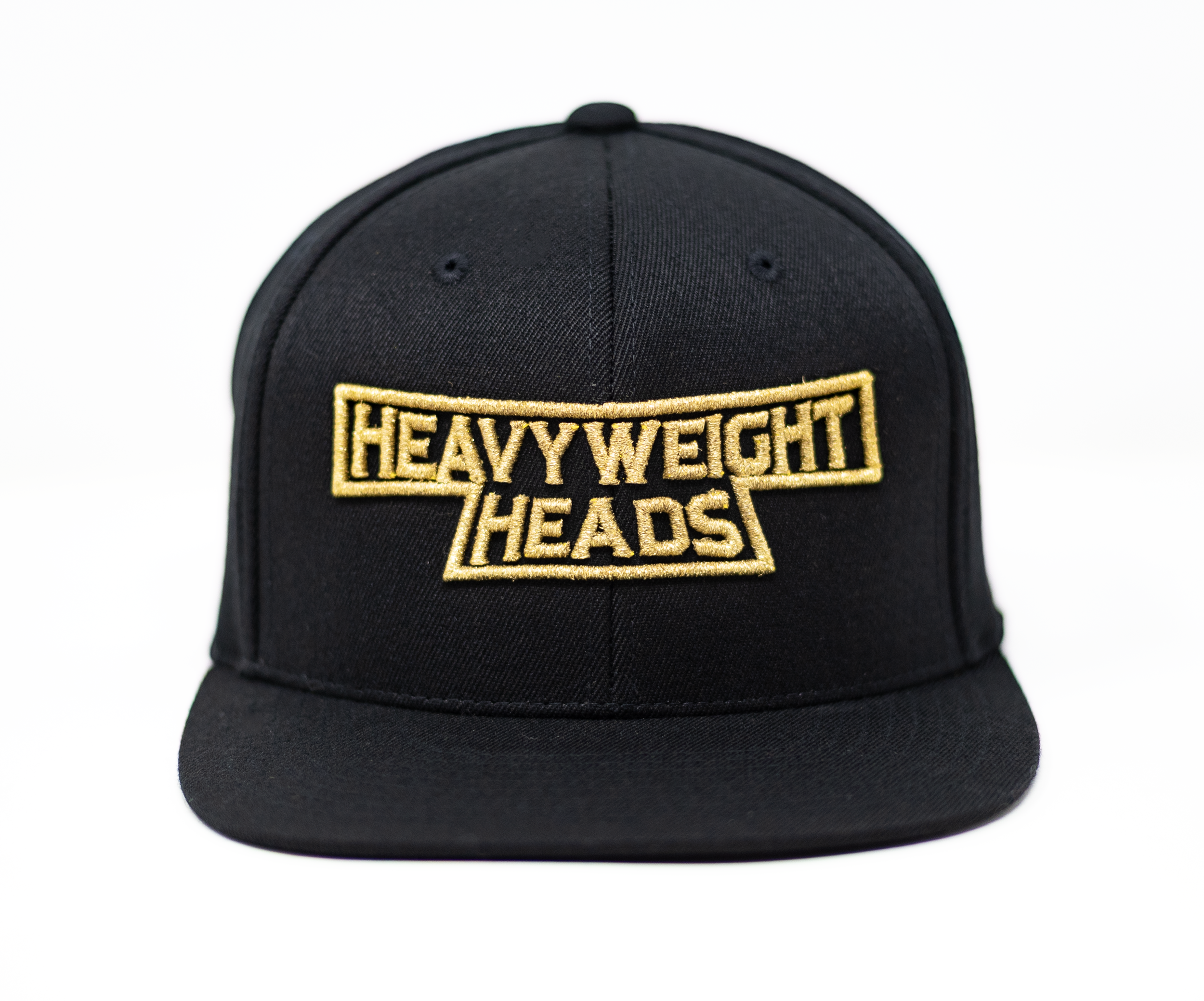 hwh marquee snap - front.png