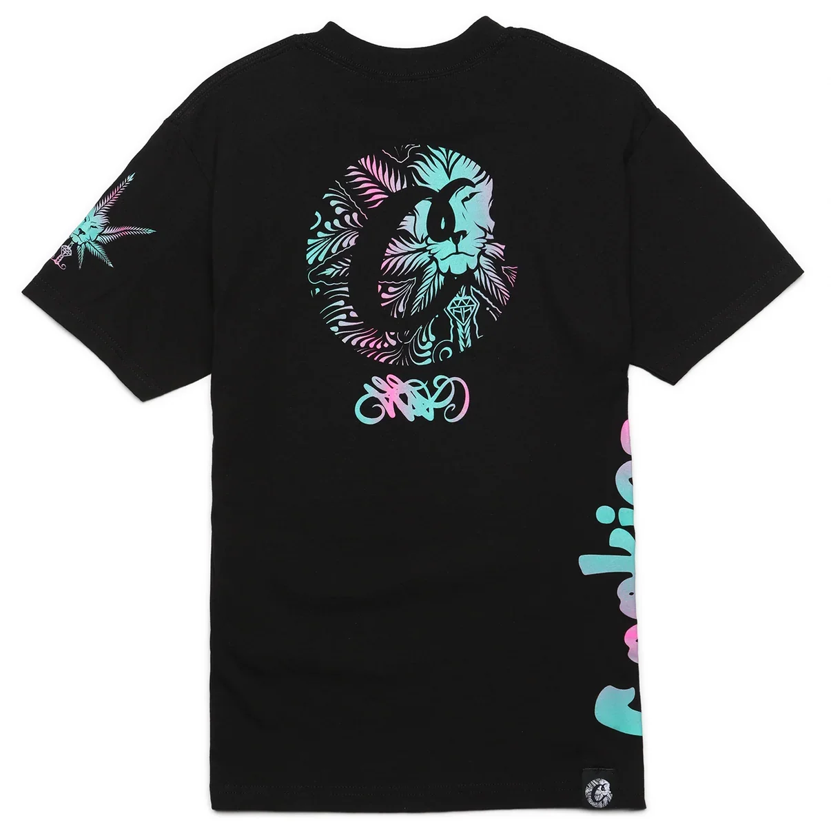 CKS-Heavey-Batshit-Blk-2.webp