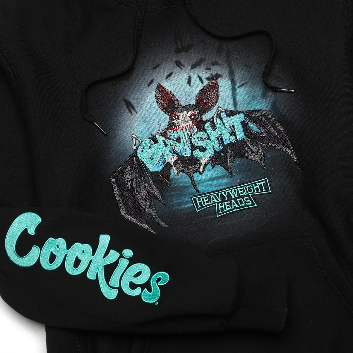 CKS-Heavey-Batshit-Hoody-Blk-3.webp