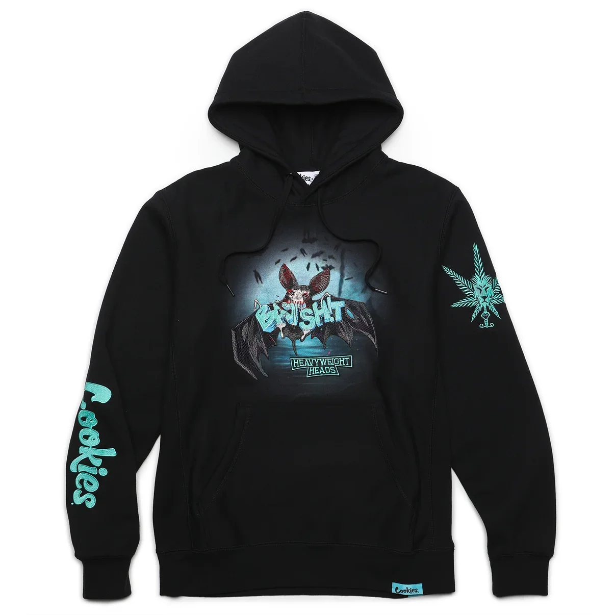 CKS-Heavey-Batshit-Hoody-Blk-1.webp