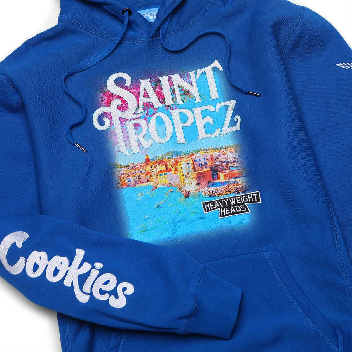 CKS-Heavey-St-Tropez-Hoody-Blue-3.webp