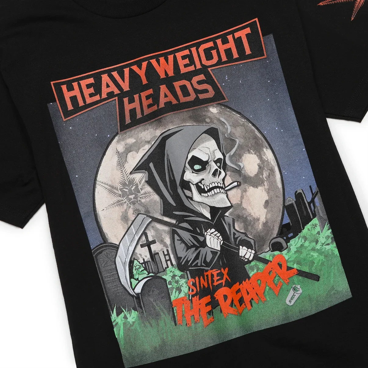 CKS-Heavey-Reaper-Blk-3.webp