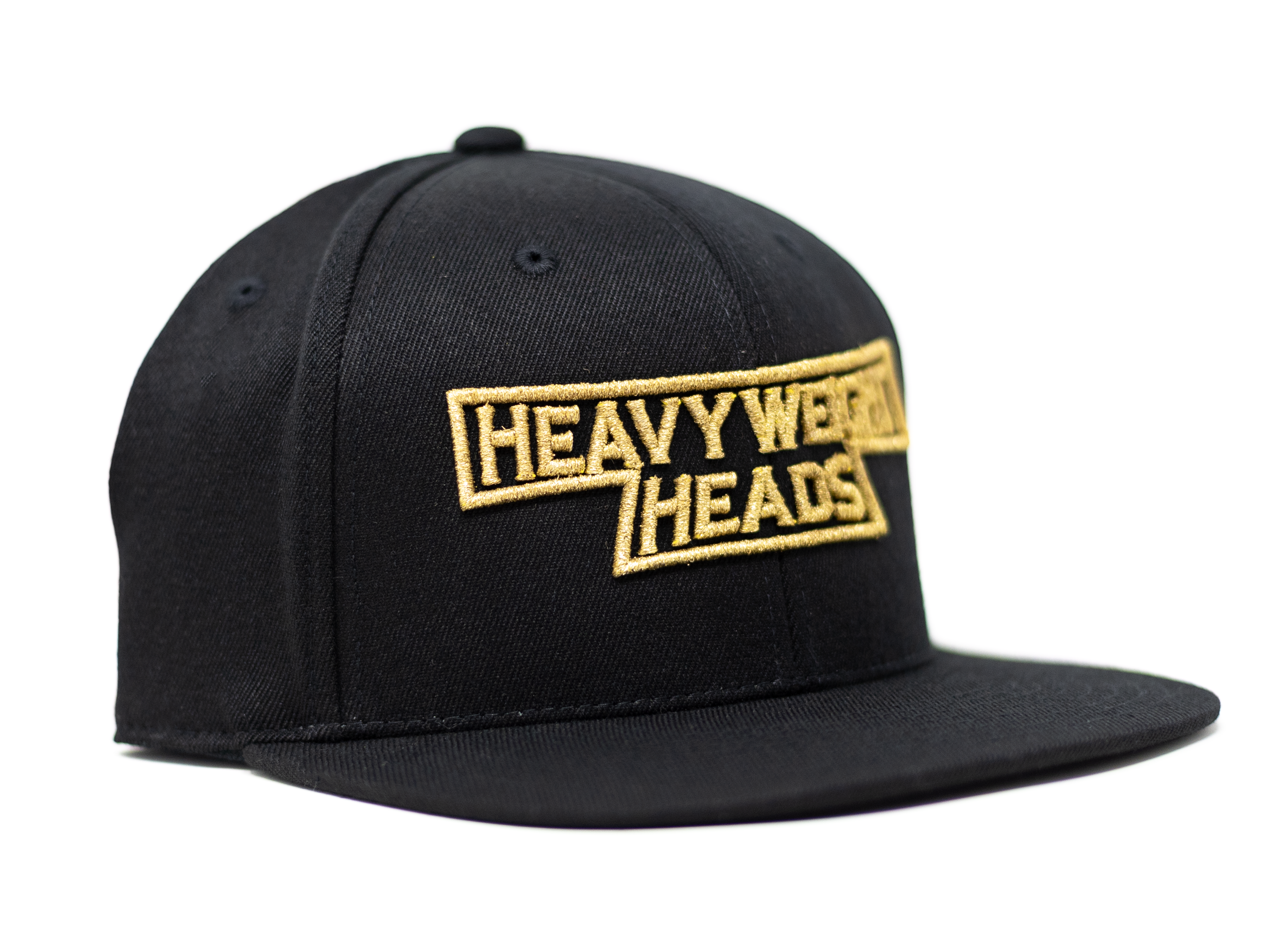 hwh marquee snap - side.png