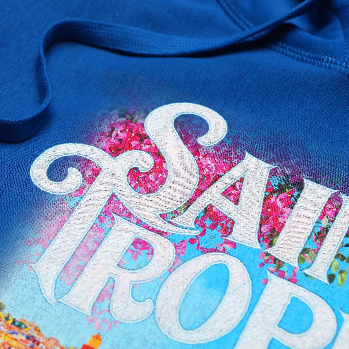 CKS-Heavey-St-Tropez-Hoody-Blue-5.webp