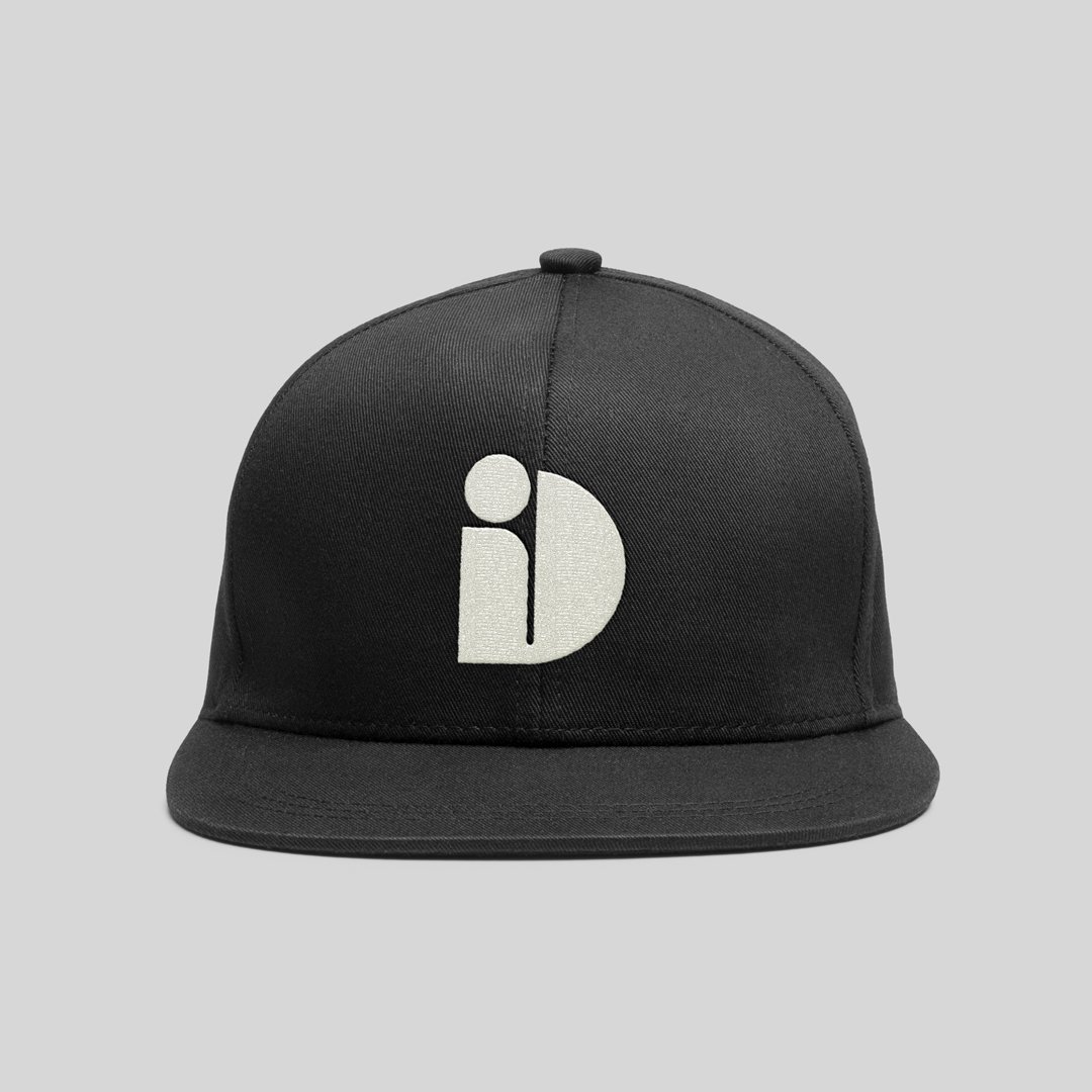 iD-Hat-Ver02-Front.jpg