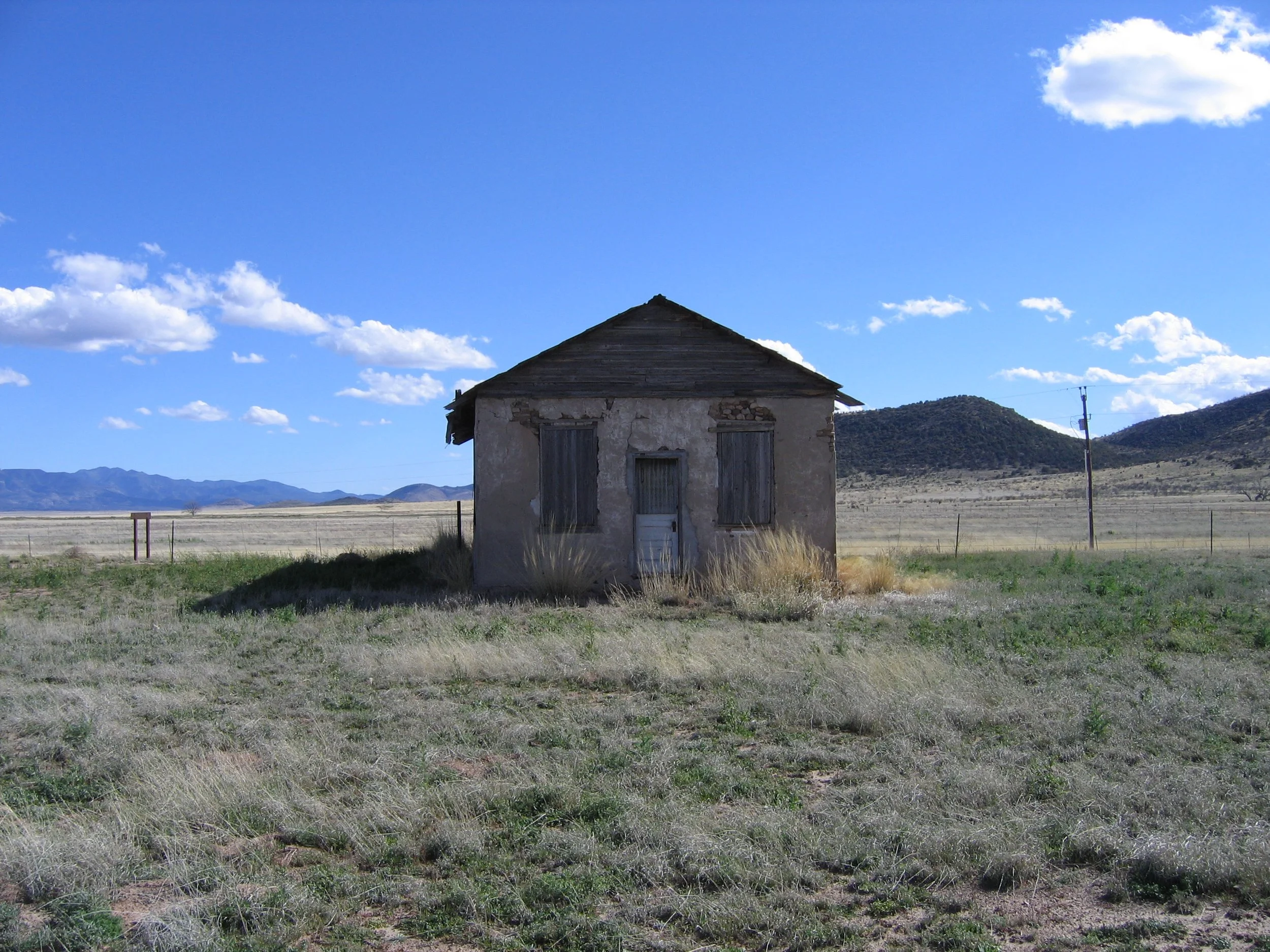 animas valley 211.jpg