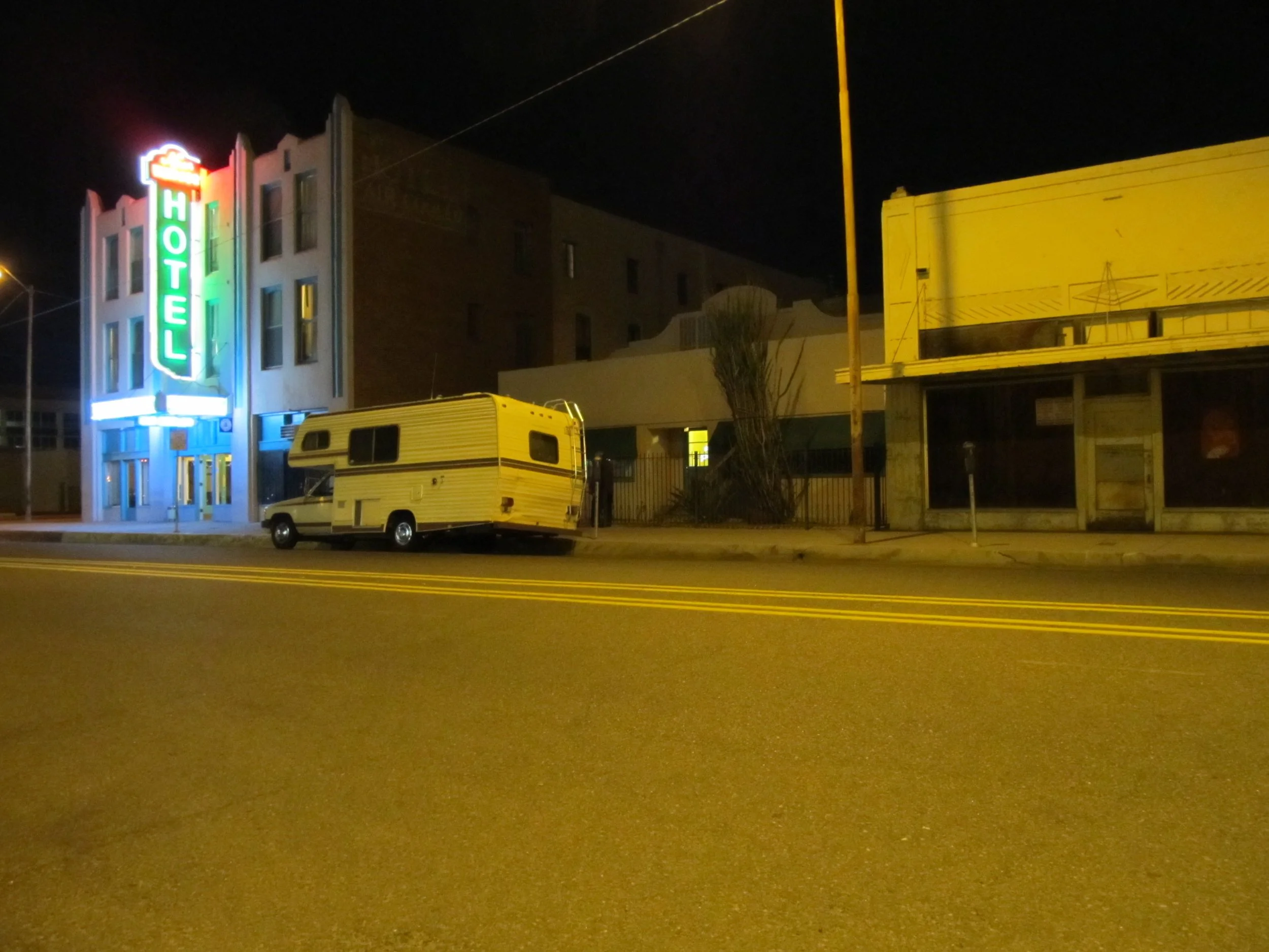 IMG_4714_0050.jpg