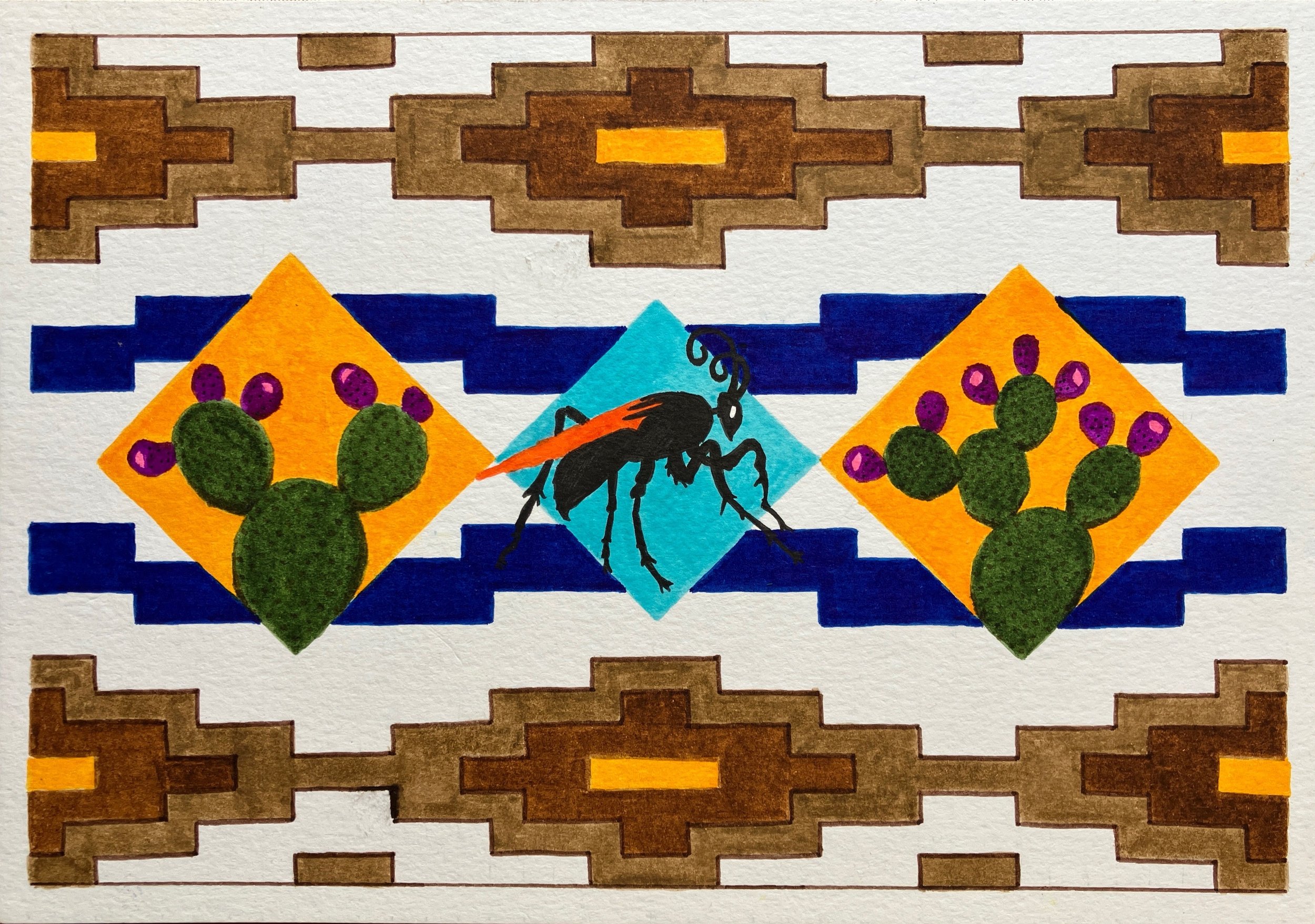 The Watcher, final.JPG