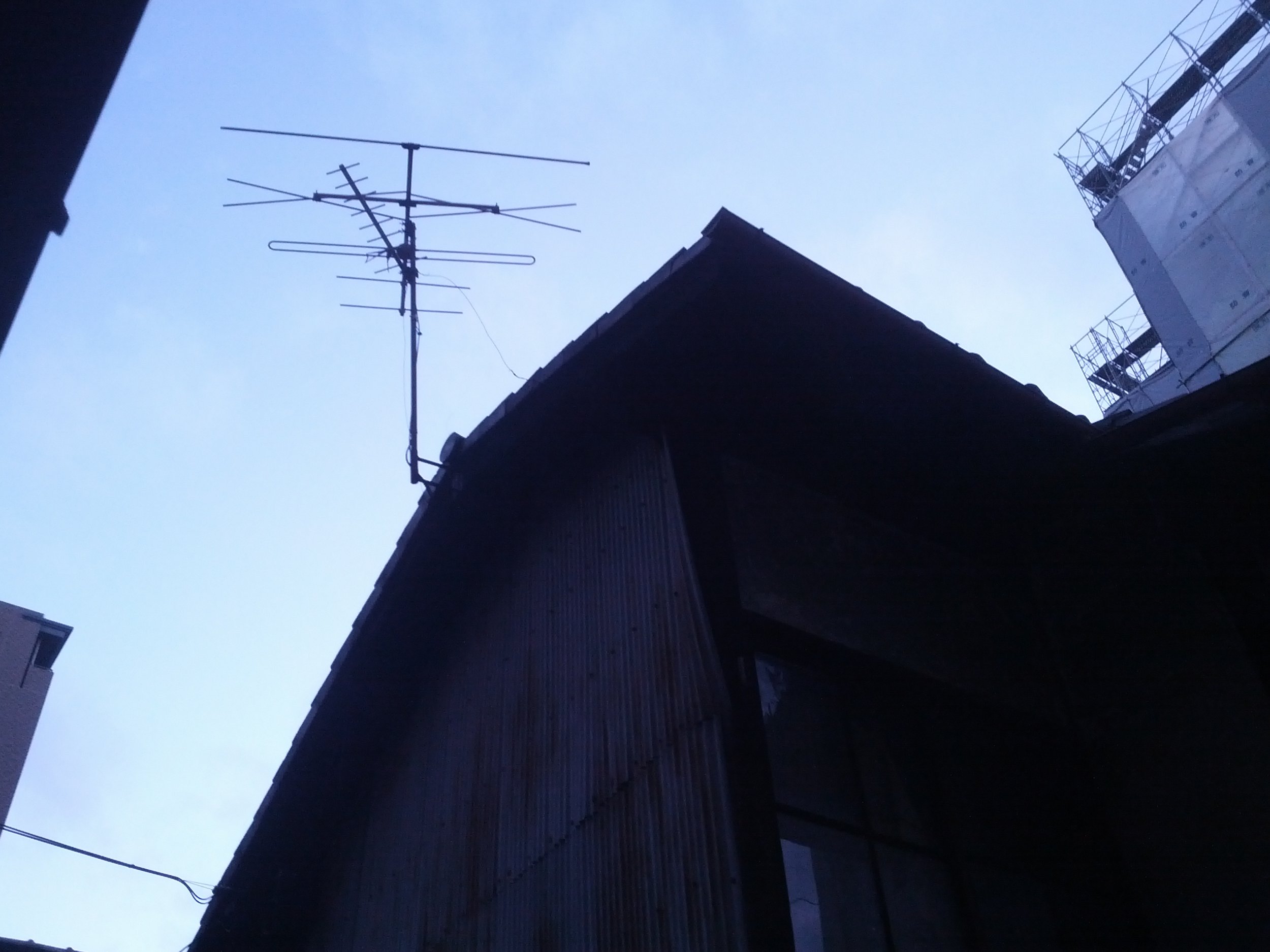 IMG_20140114_171248.jpg