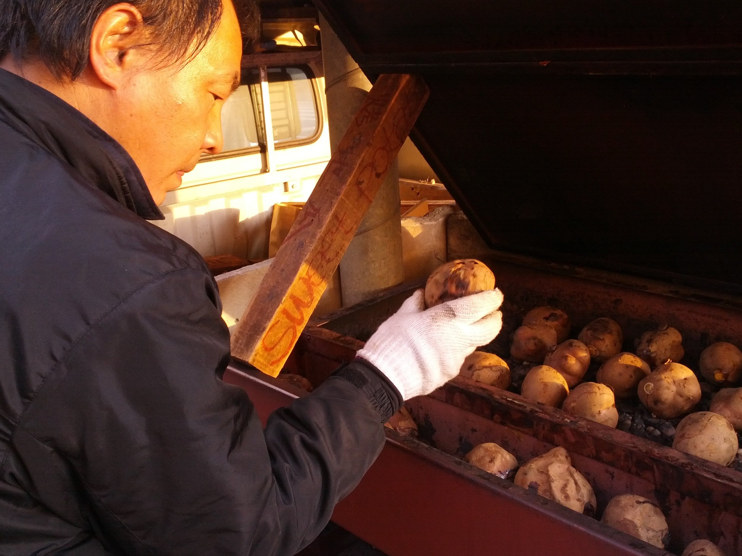 Sweet potato 2.jpg