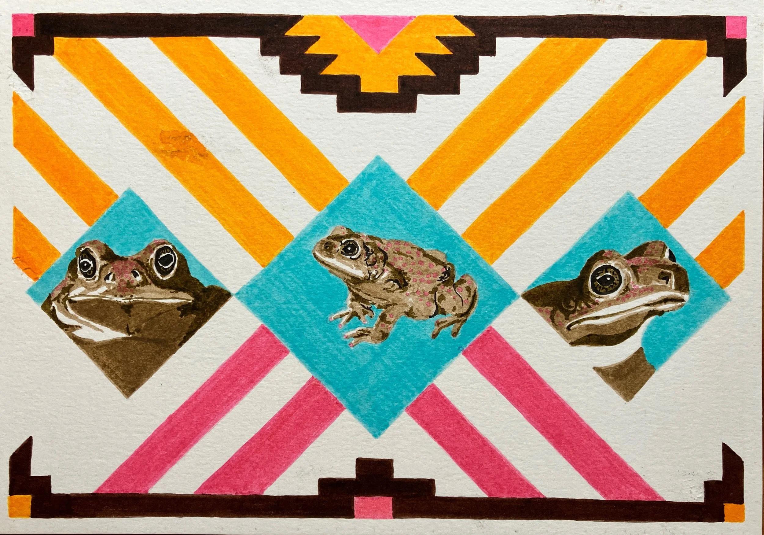 The Toads, final.JPG