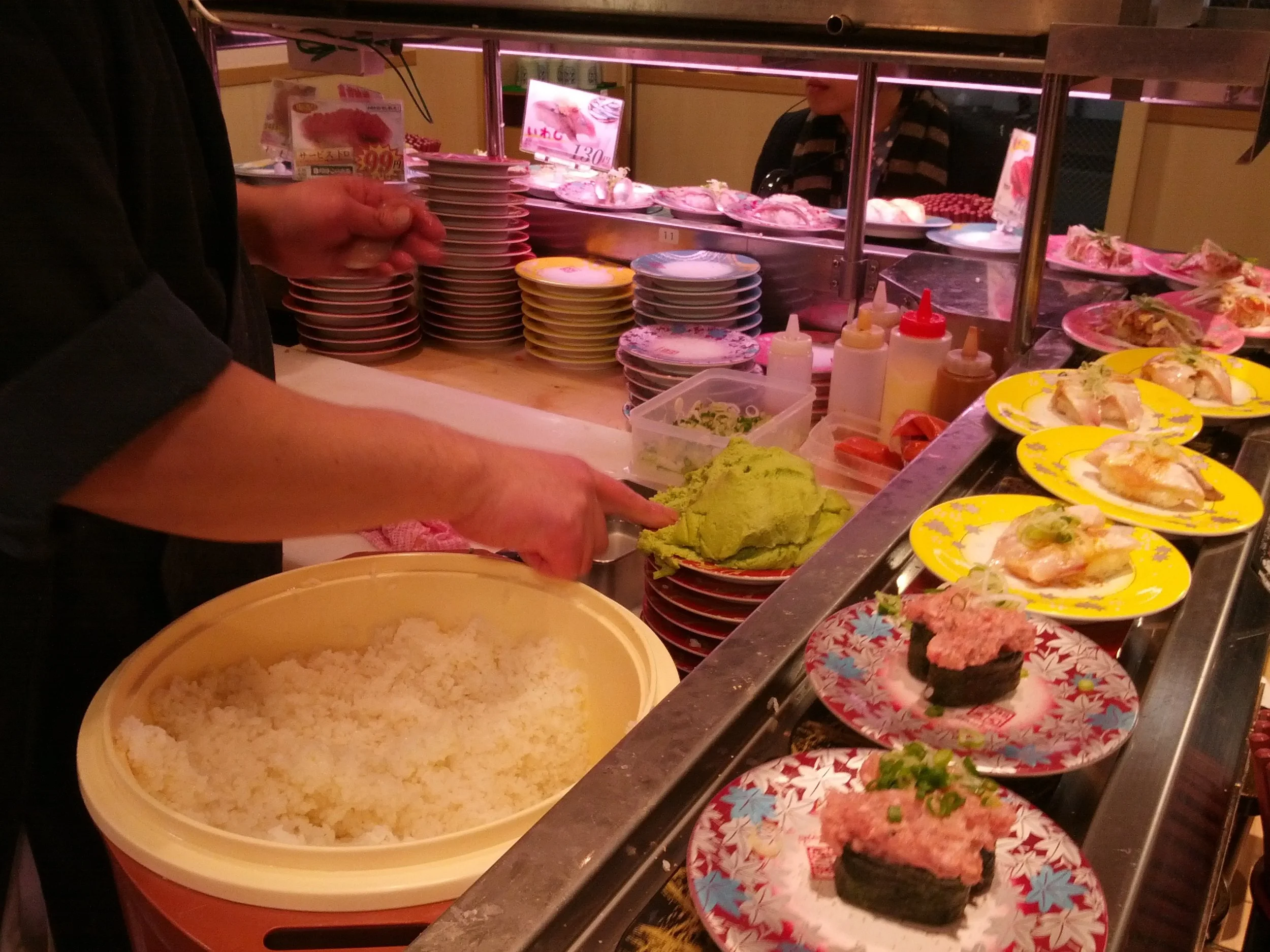 IMG_20140113_203004.jpg