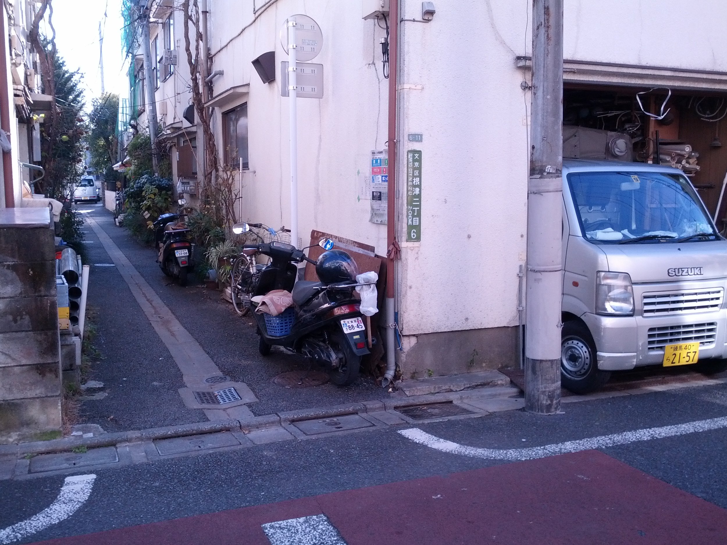 IMG_20140111_102530.jpg