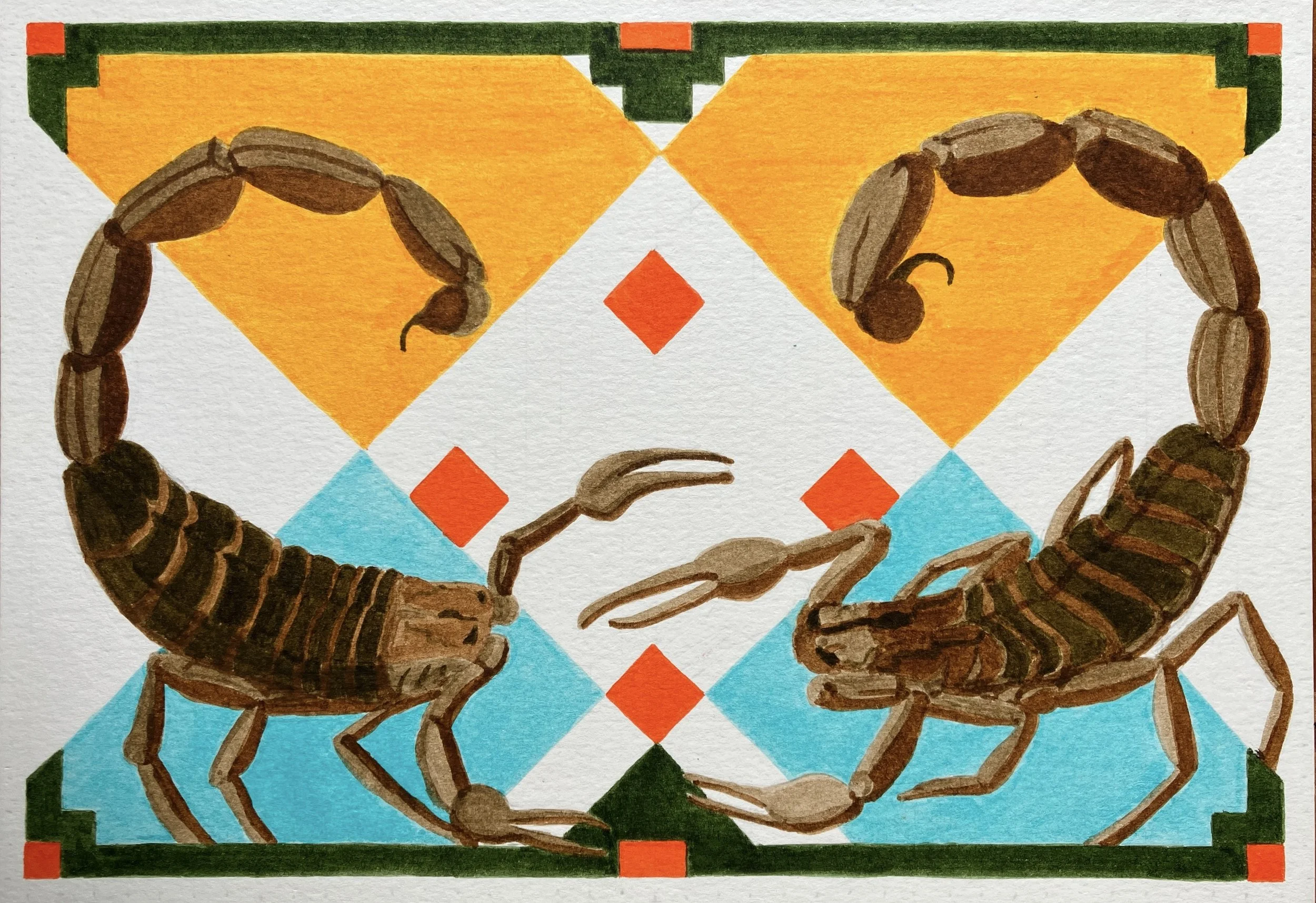 Las Colas, final.jpg