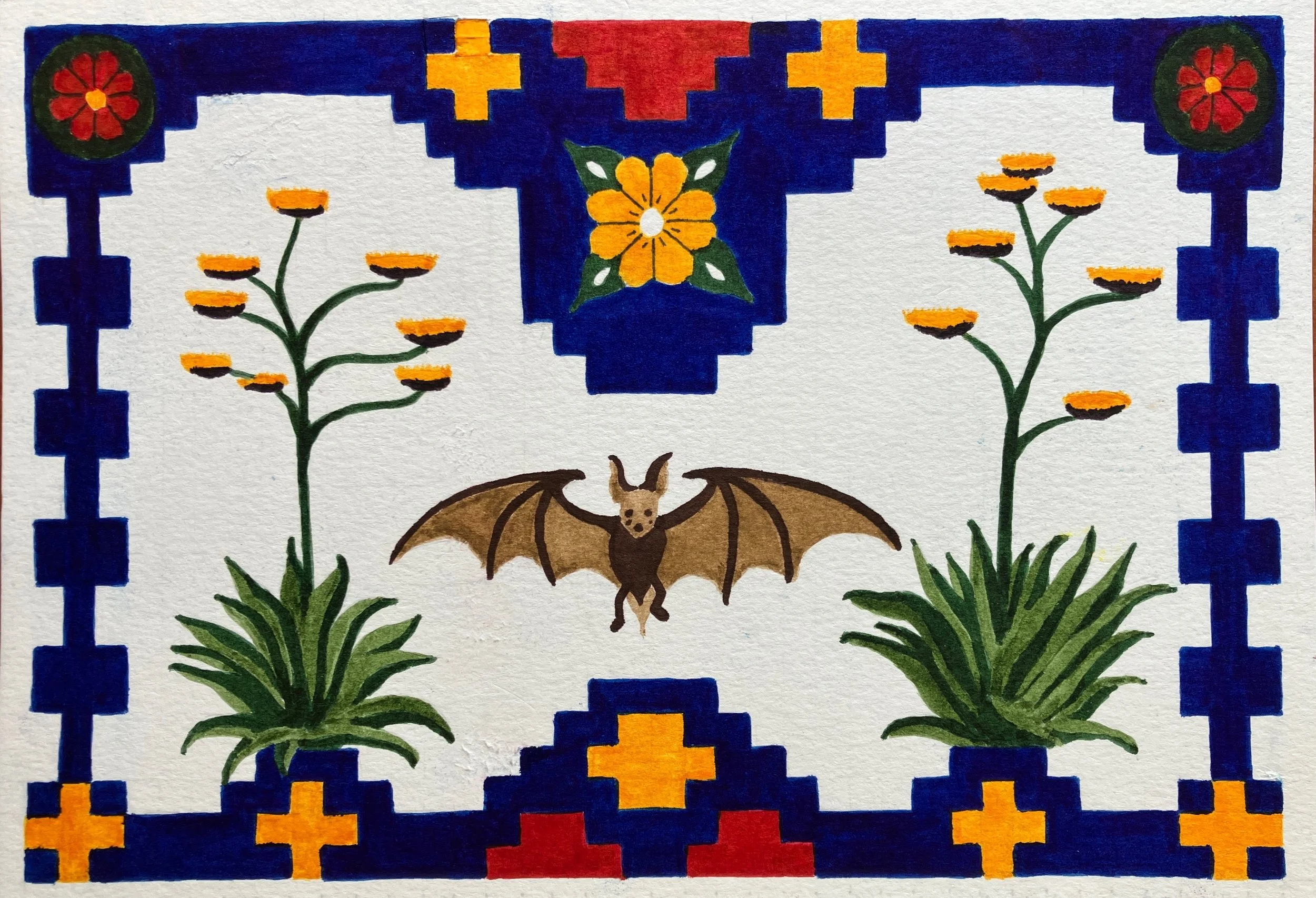 cactus 10, no temas, final.JPG