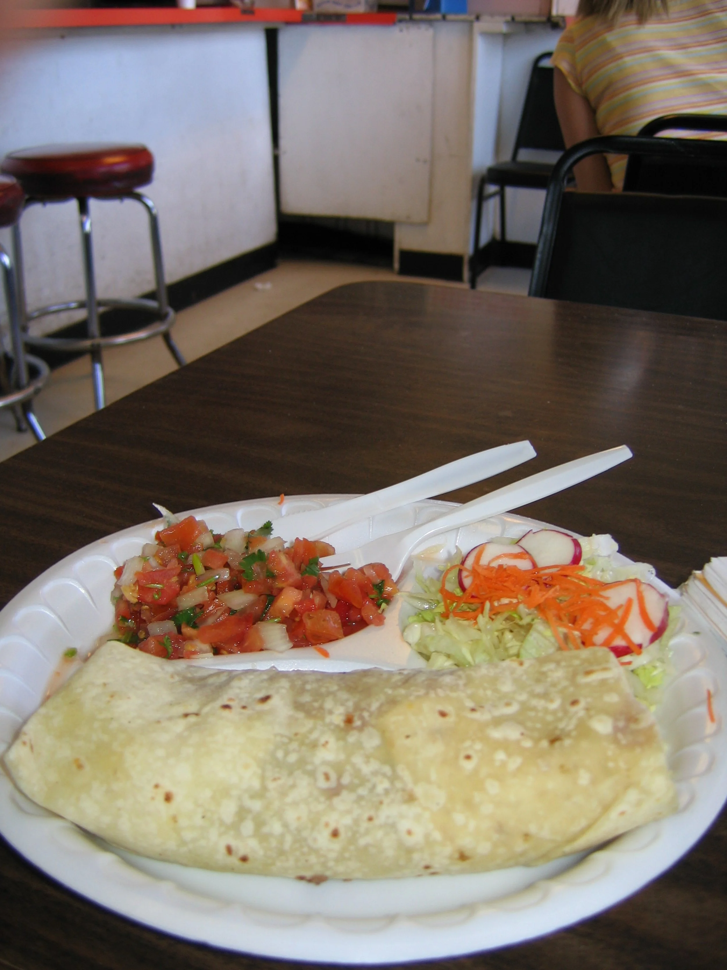 tucson 3-26 & 27-05 140.jpg