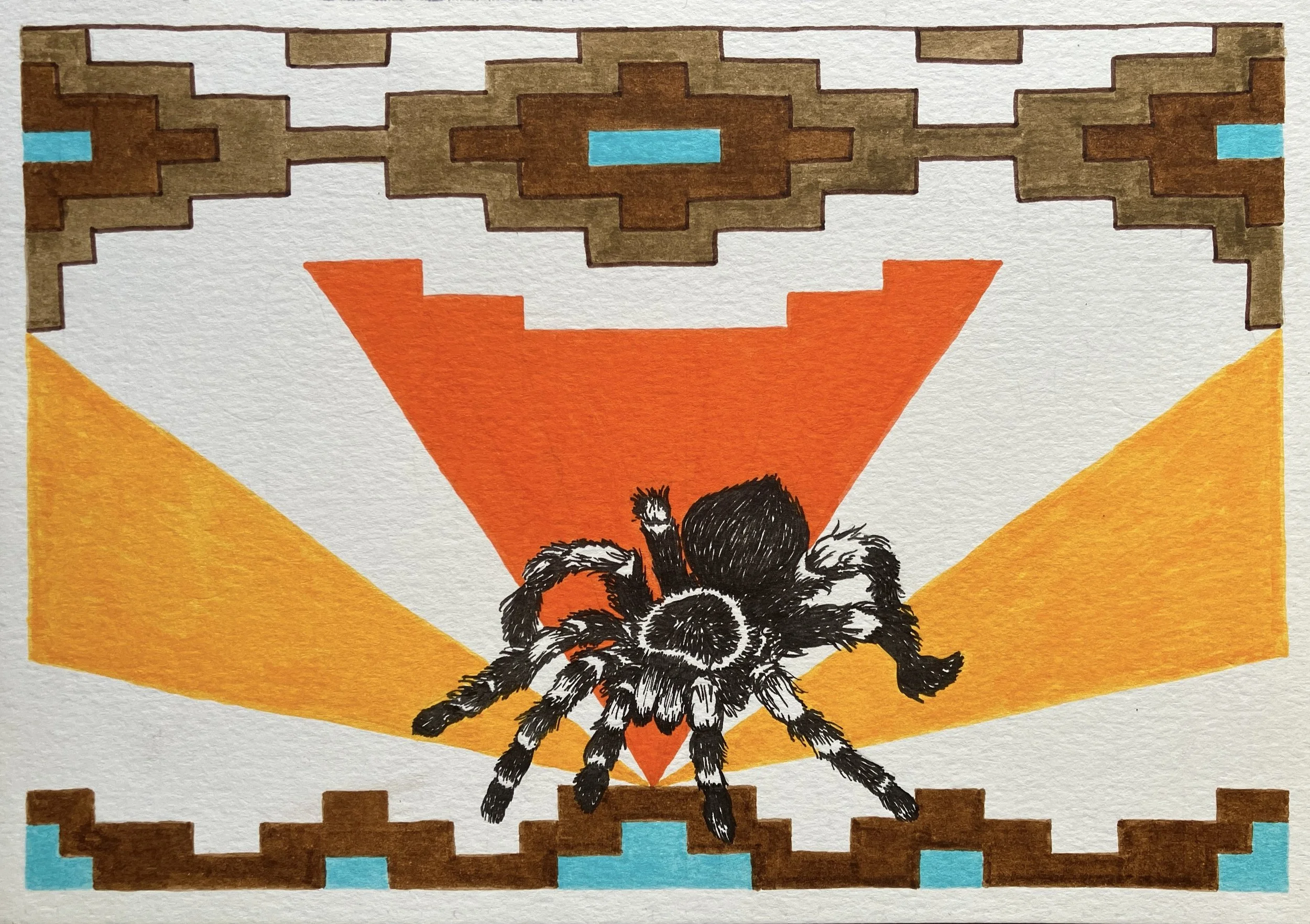 Tarantula Power, final.jpg