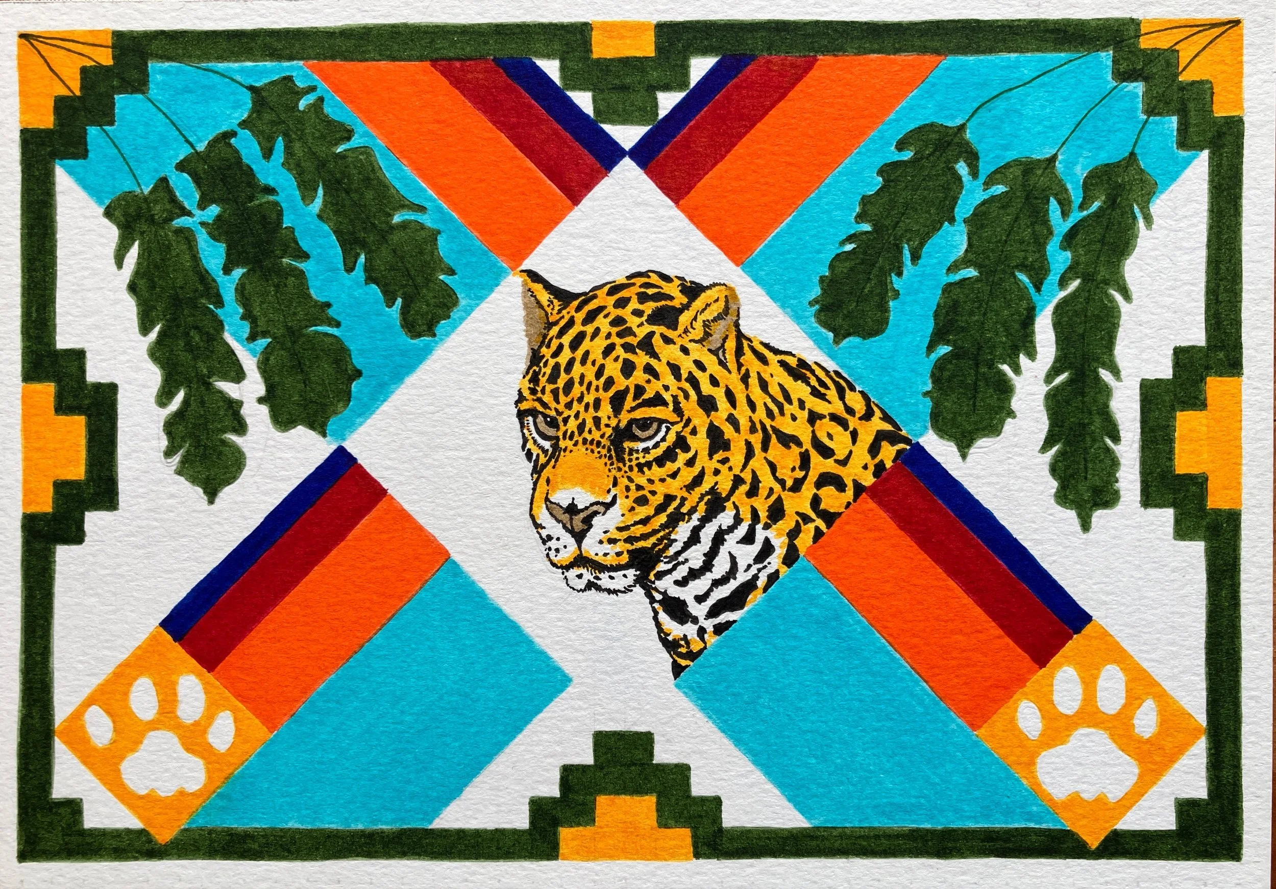 Jungle Eyes, final.JPG