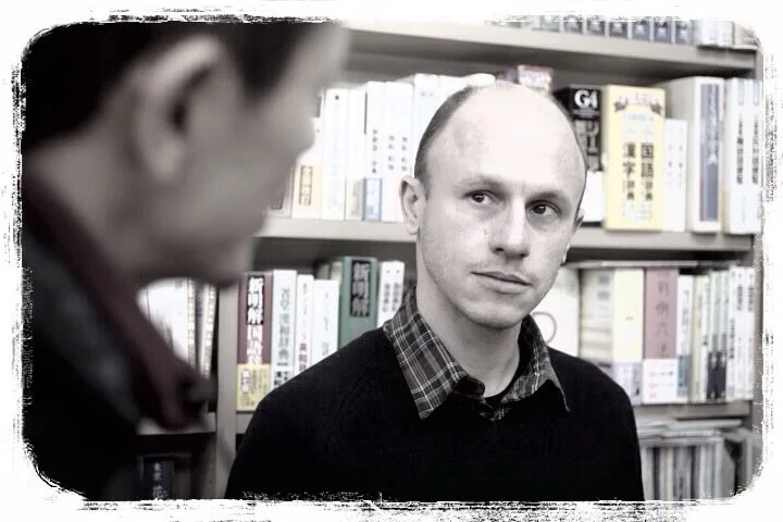 Interviewing for Harper's 4.jpg