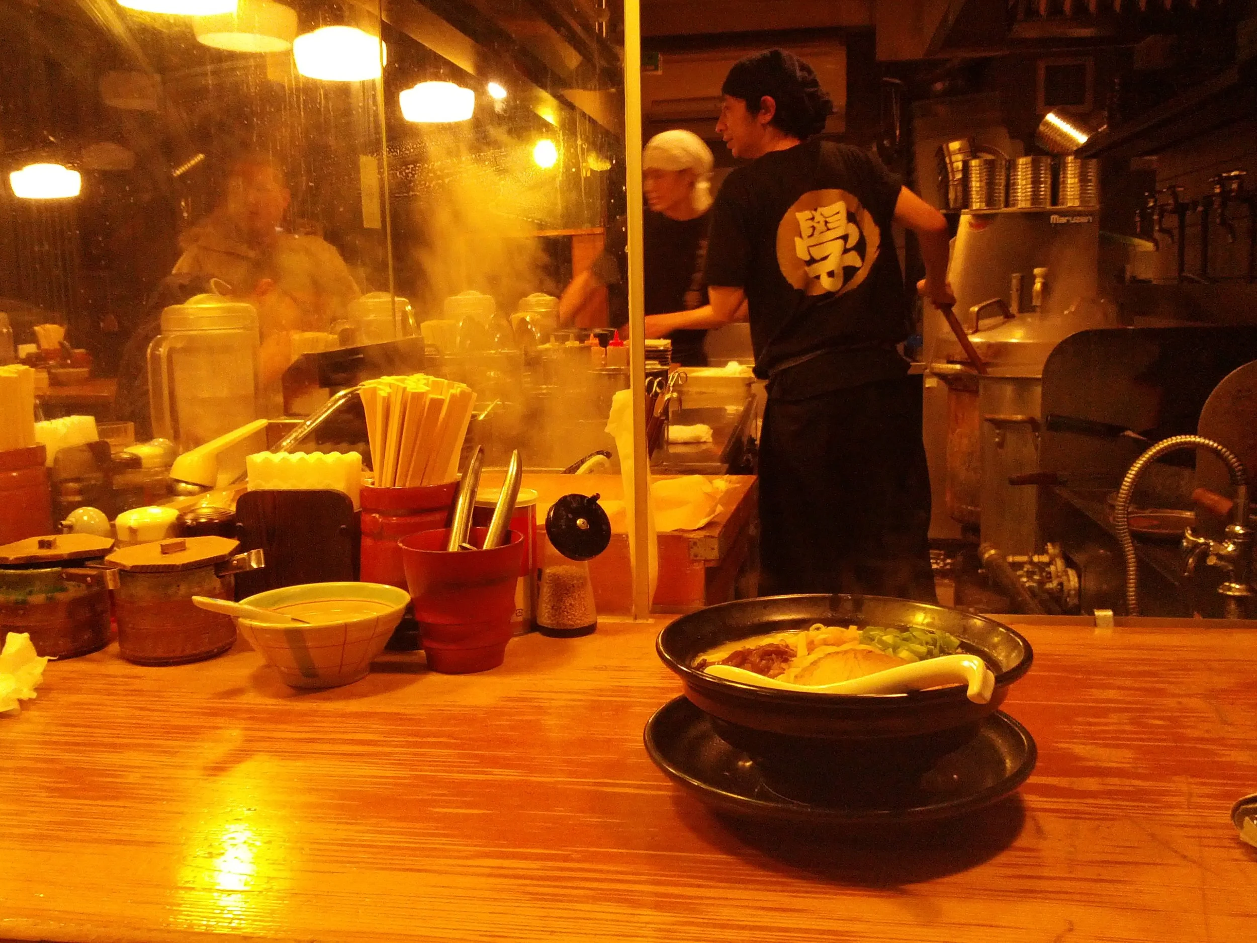 IMG_20140104_180616.jpg