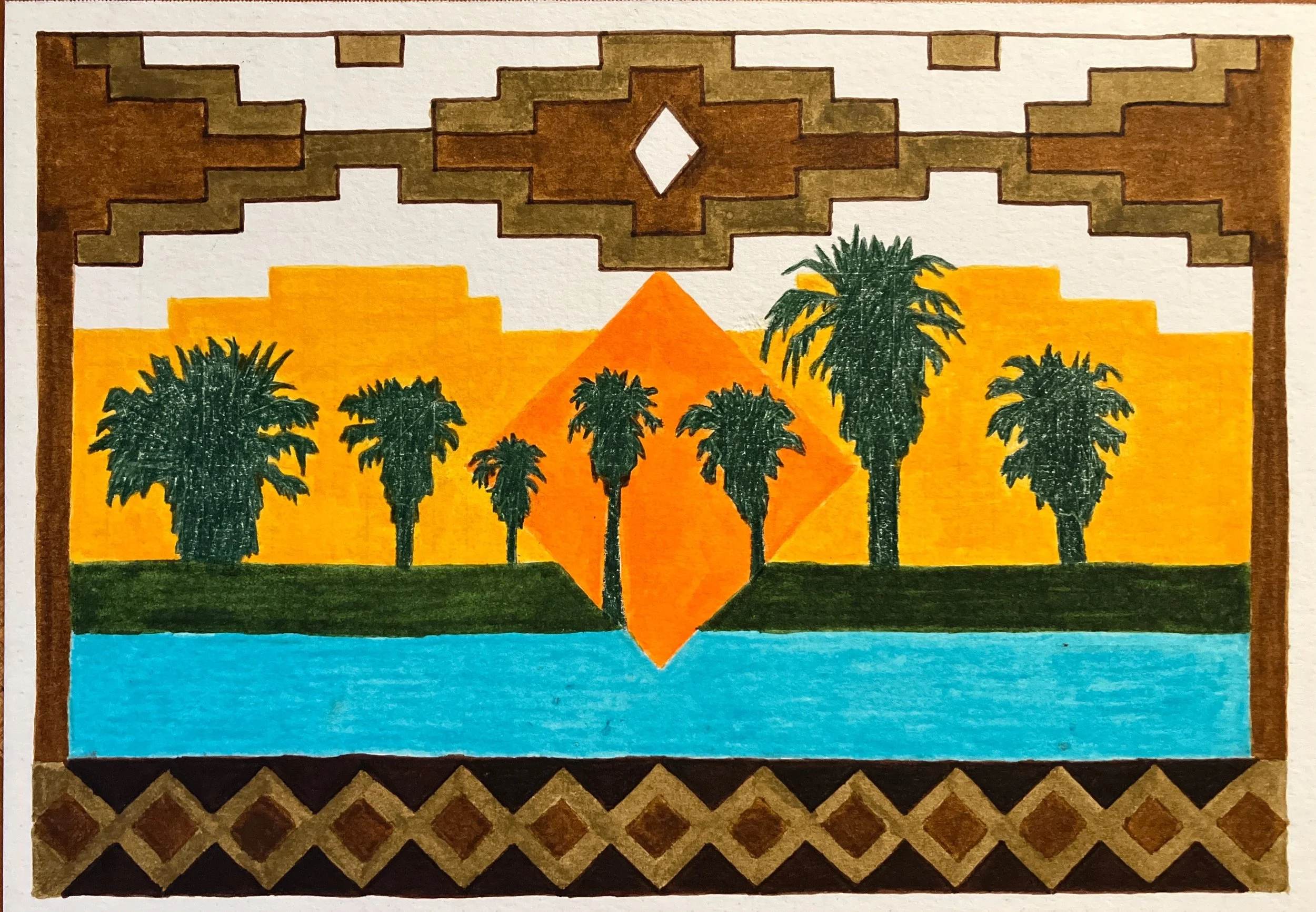 cactus 12, cahuilla spring, final.JPG