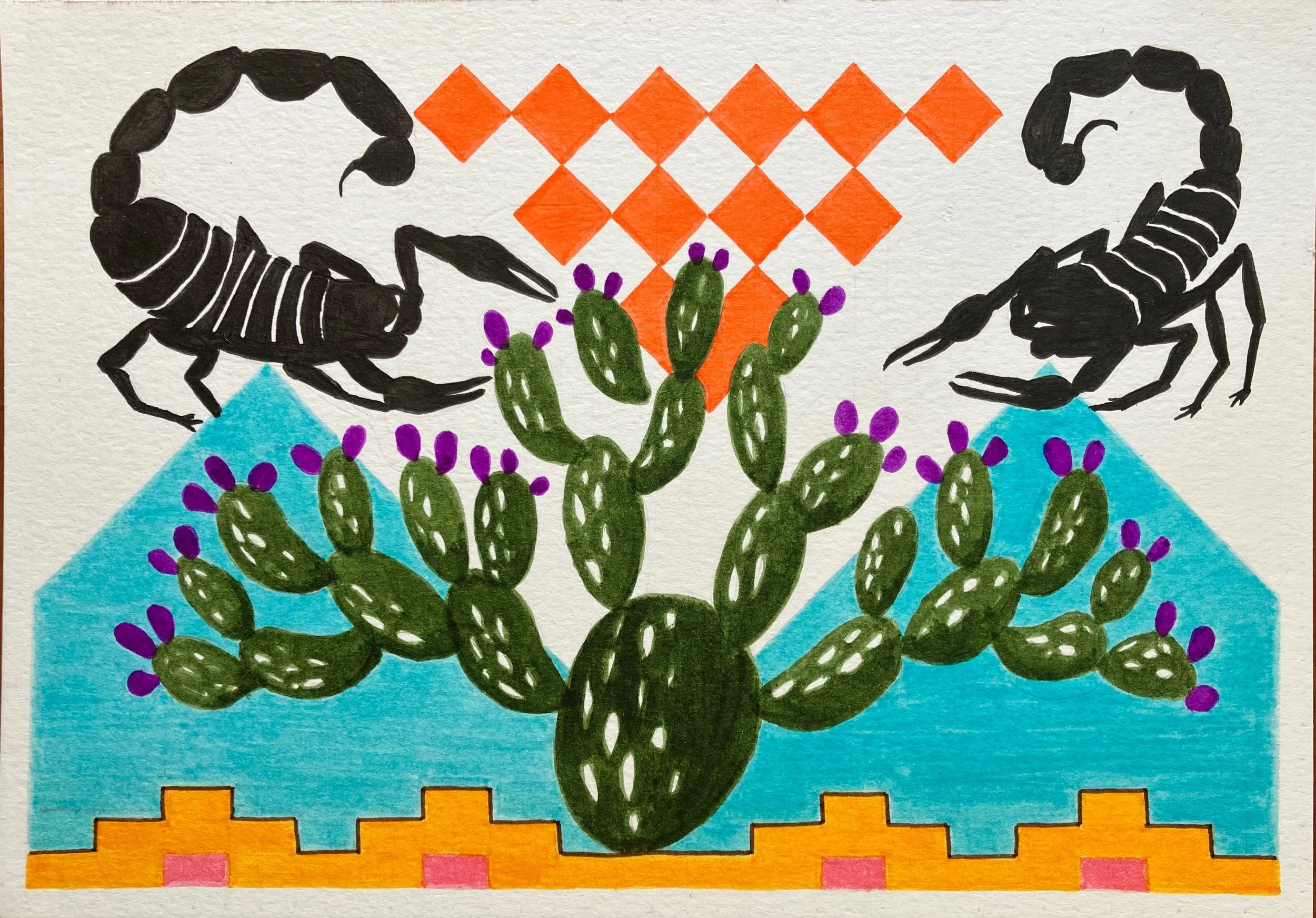 Scorpion Kings, final.JPG