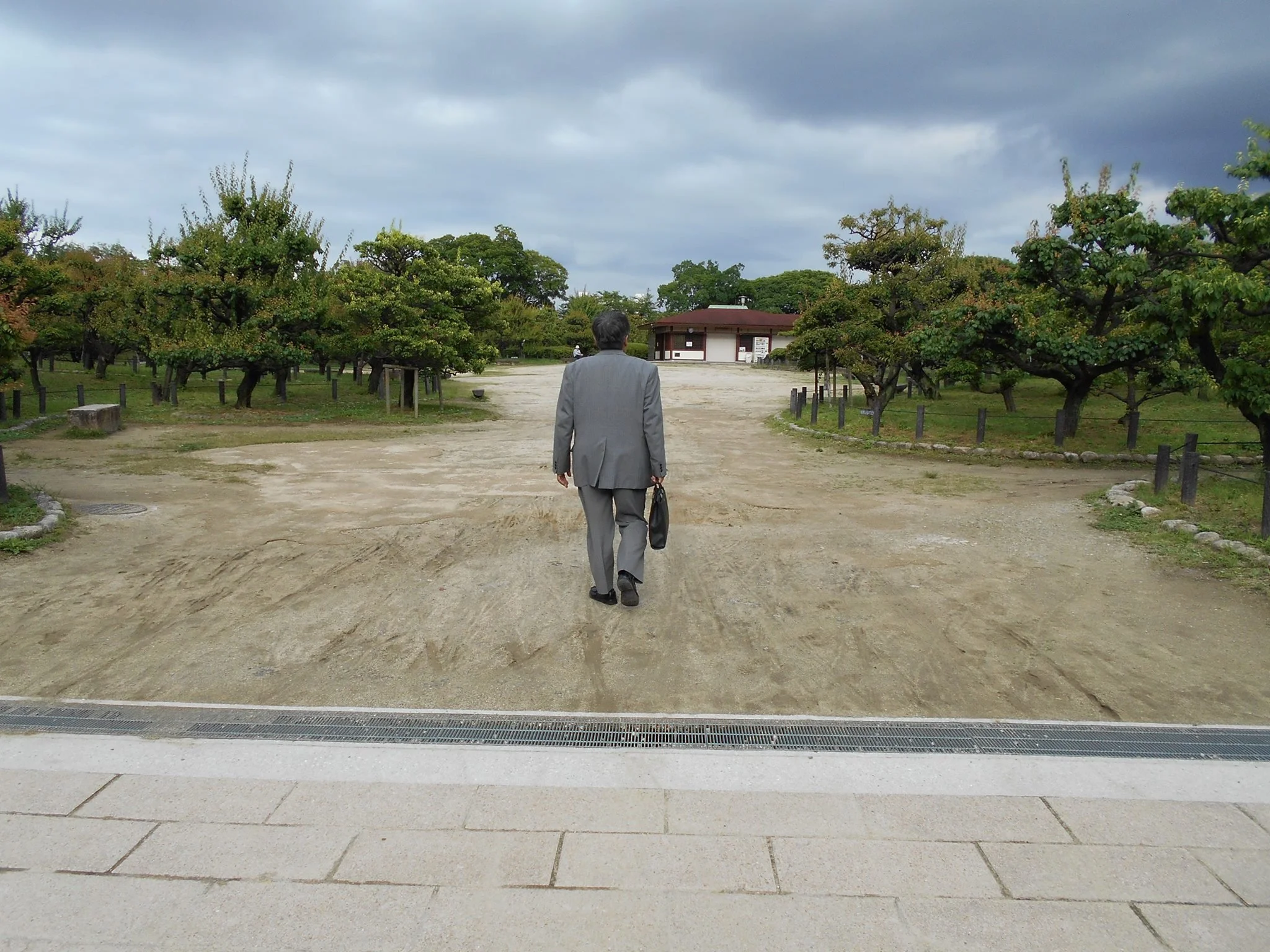 The Existential Angst of the Salaryman.jpg