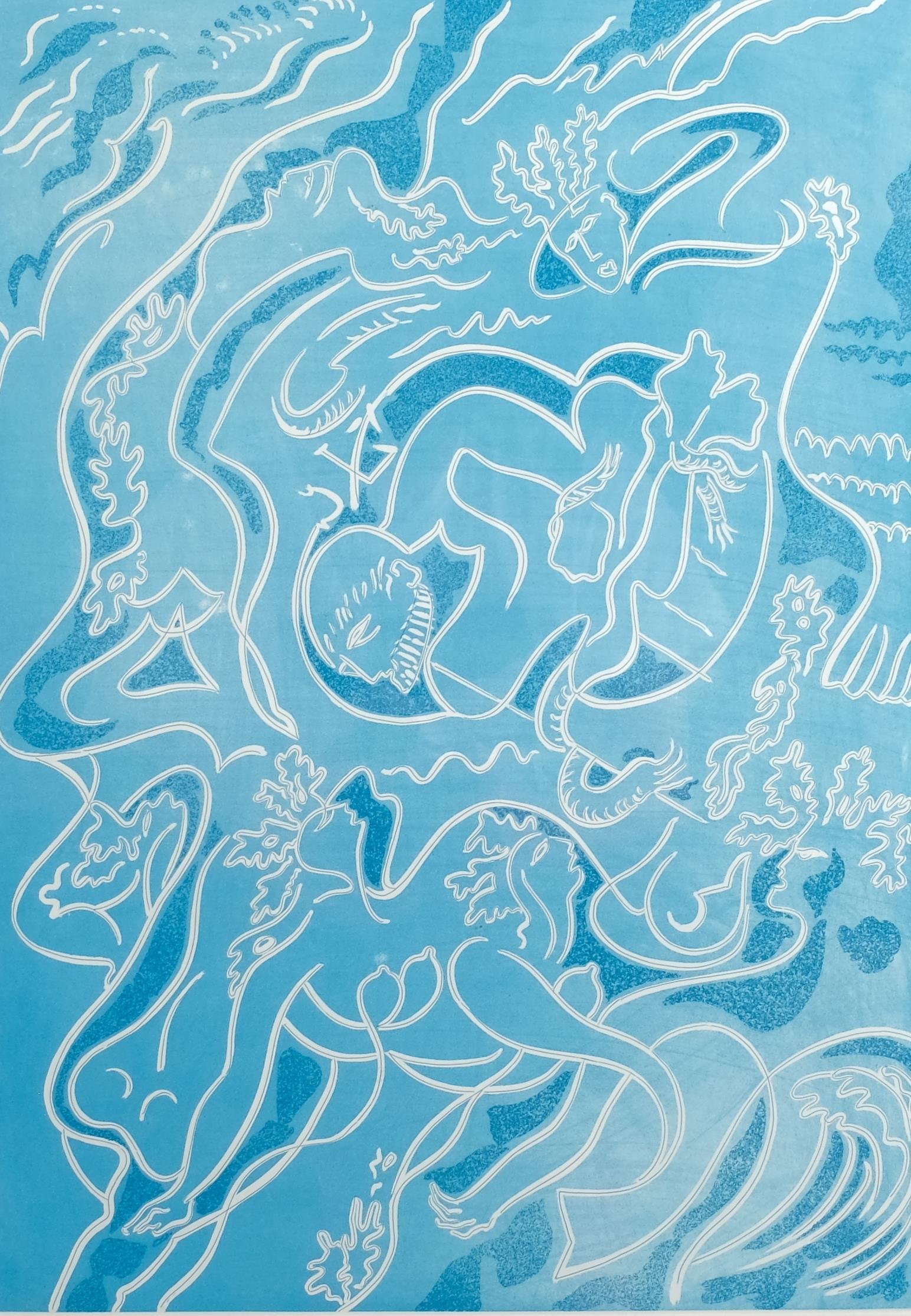 Andre Masson 1.jpeg