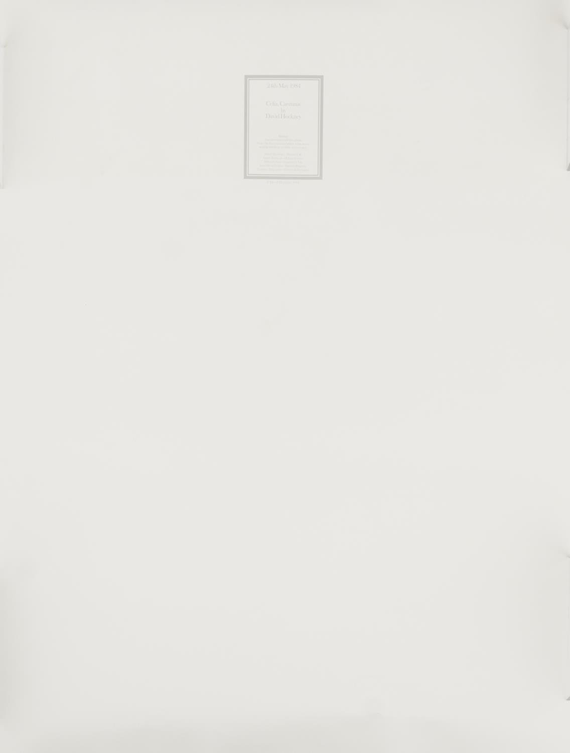 Hockney - Habitat Poster VERSO.jpeg